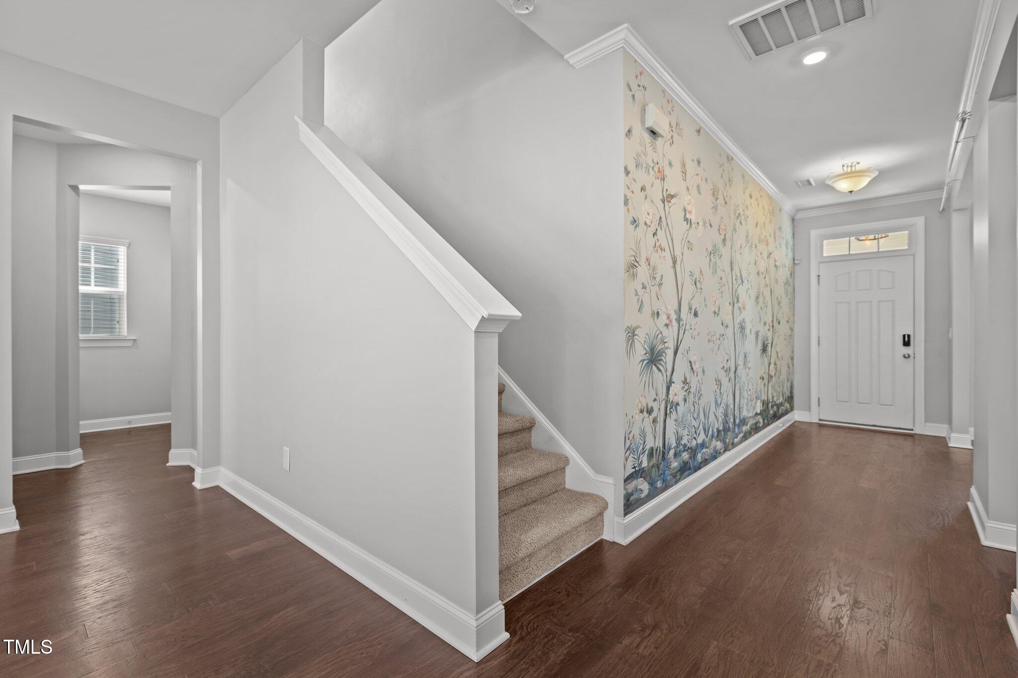 5121 Windmere Chase Drive