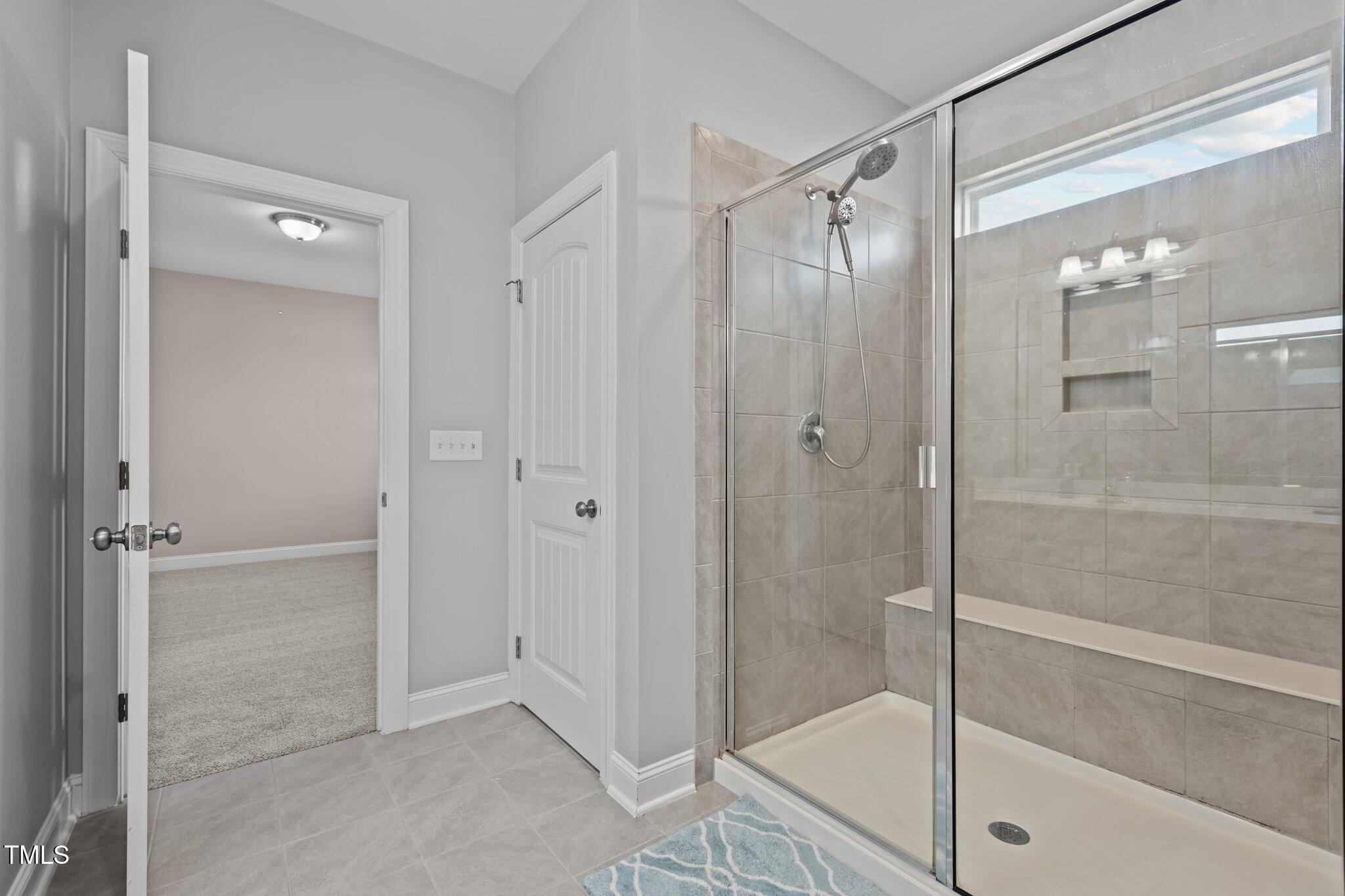 5121 Windmere Chase Drive