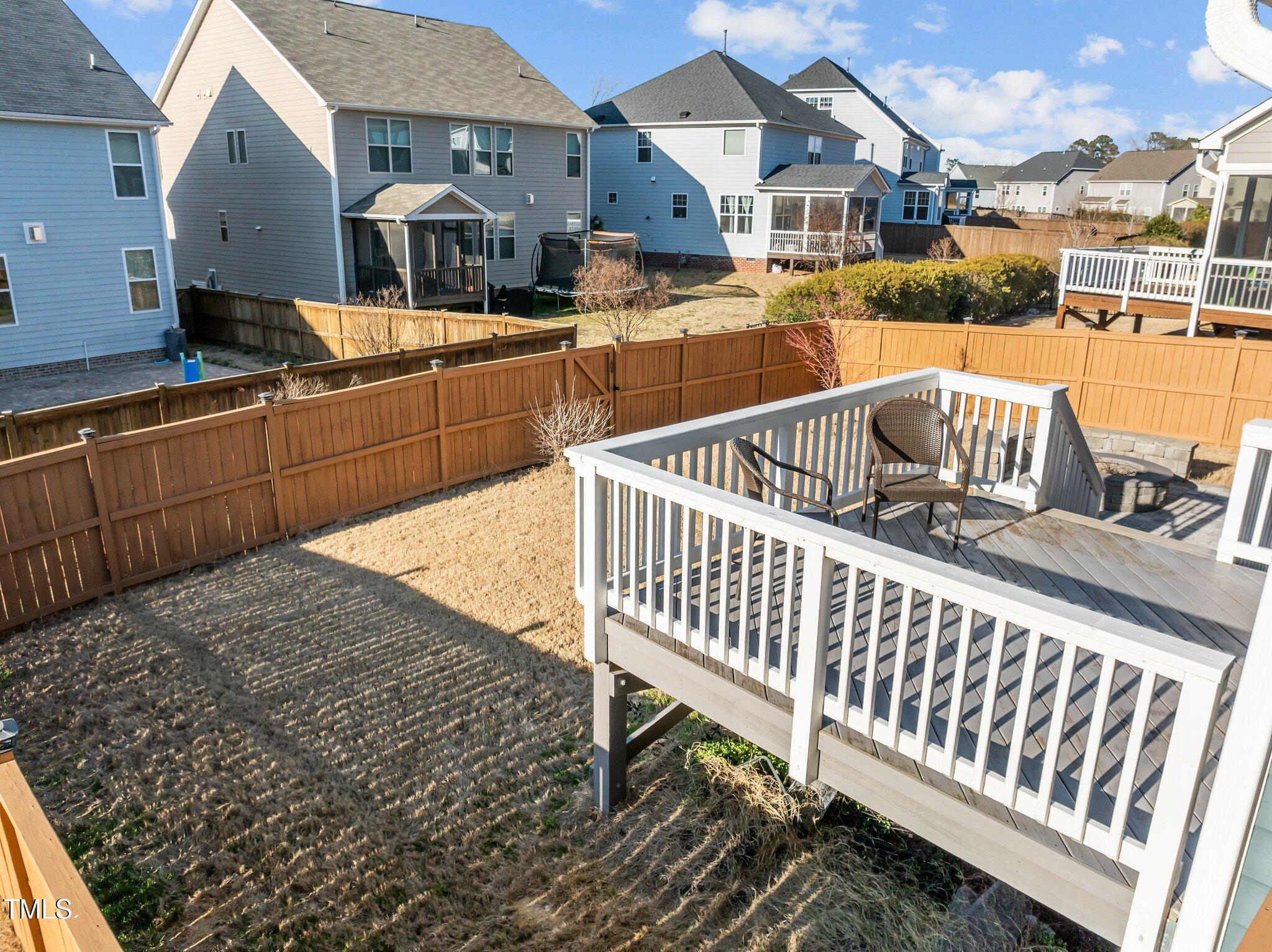 5121 Windmere Chase Drive