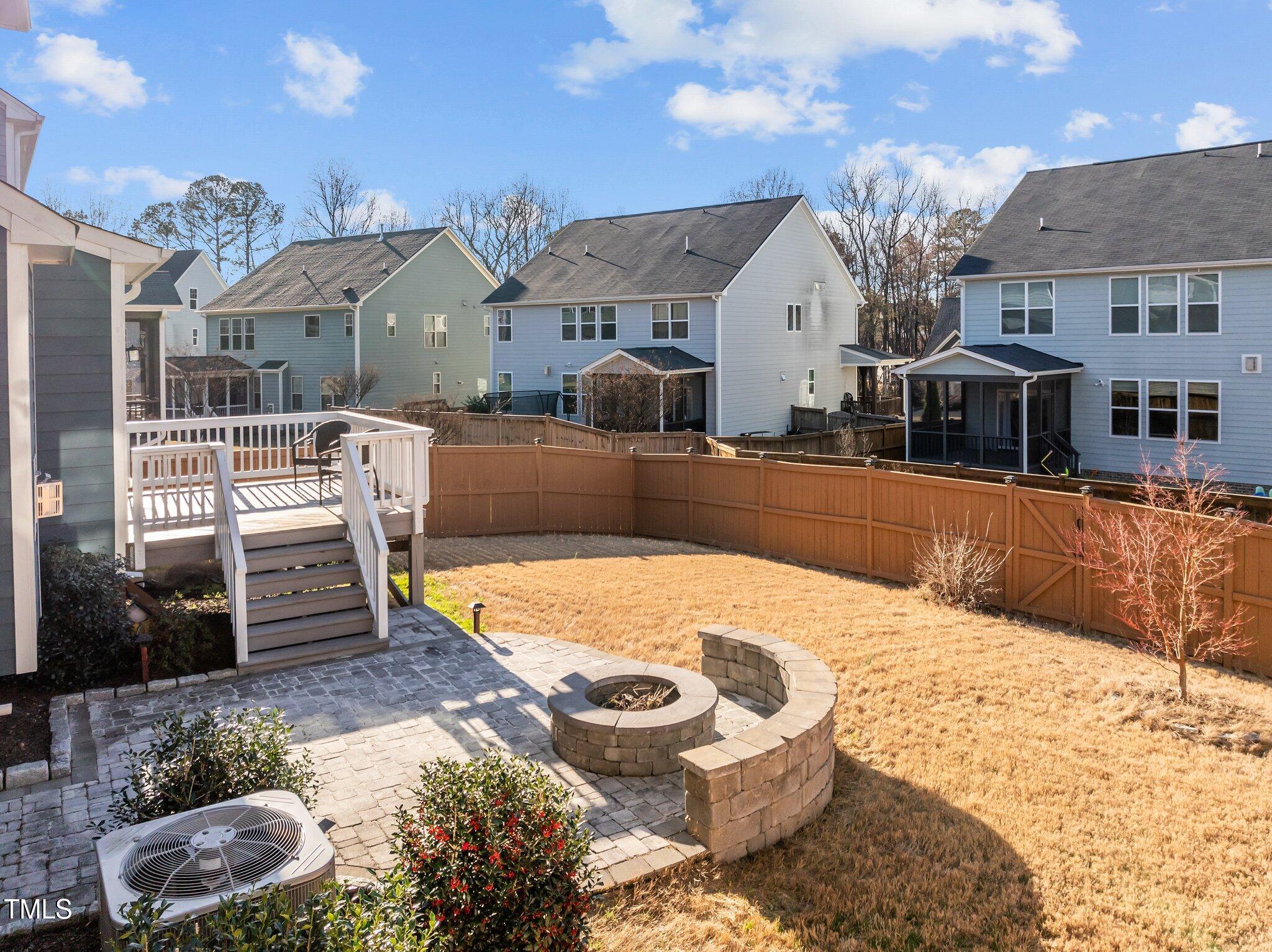 5121 Windmere Chase Drive