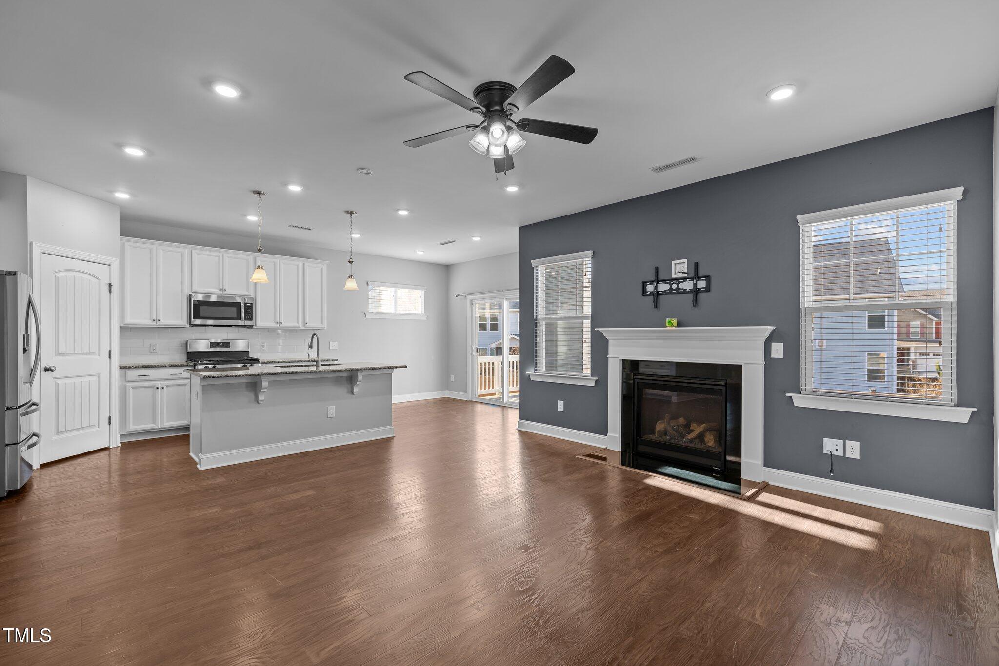 5121 Windmere Chase Drive