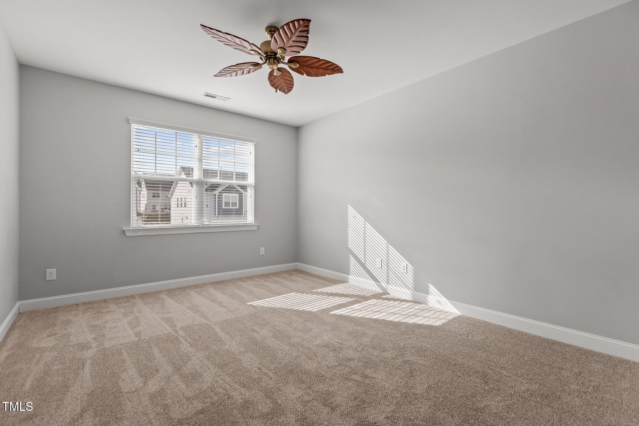 5121 Windmere Chase Drive