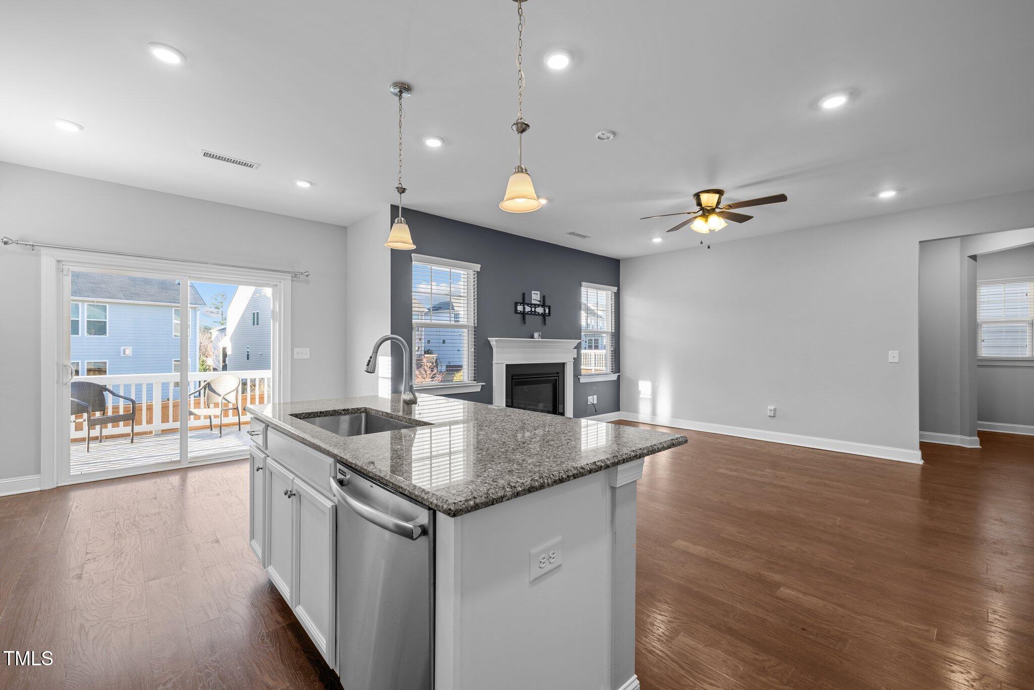 5121 Windmere Chase Drive