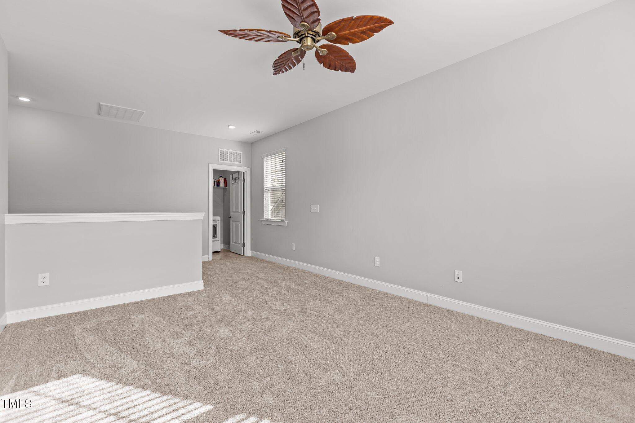 5121 Windmere Chase Drive