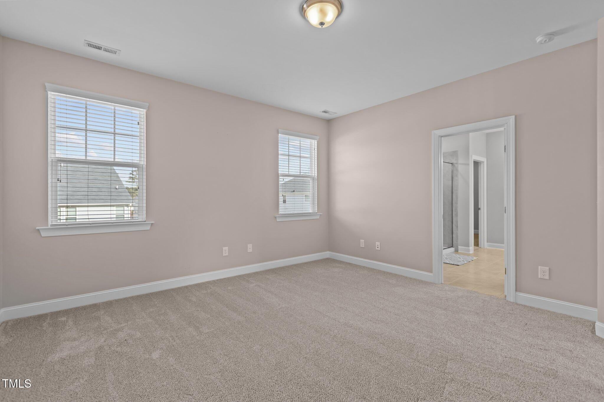 5121 Windmere Chase Drive