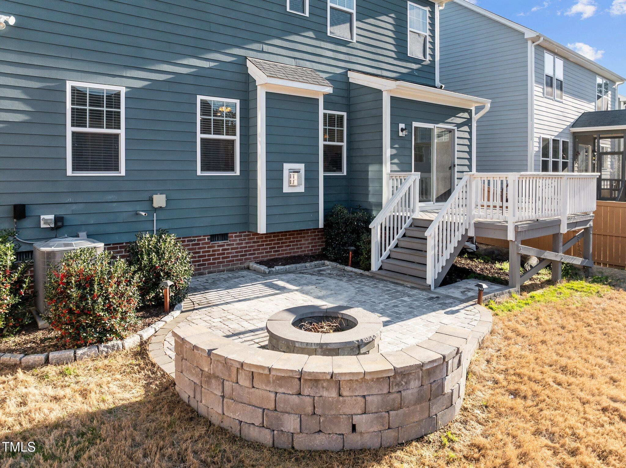 5121 Windmere Chase Drive