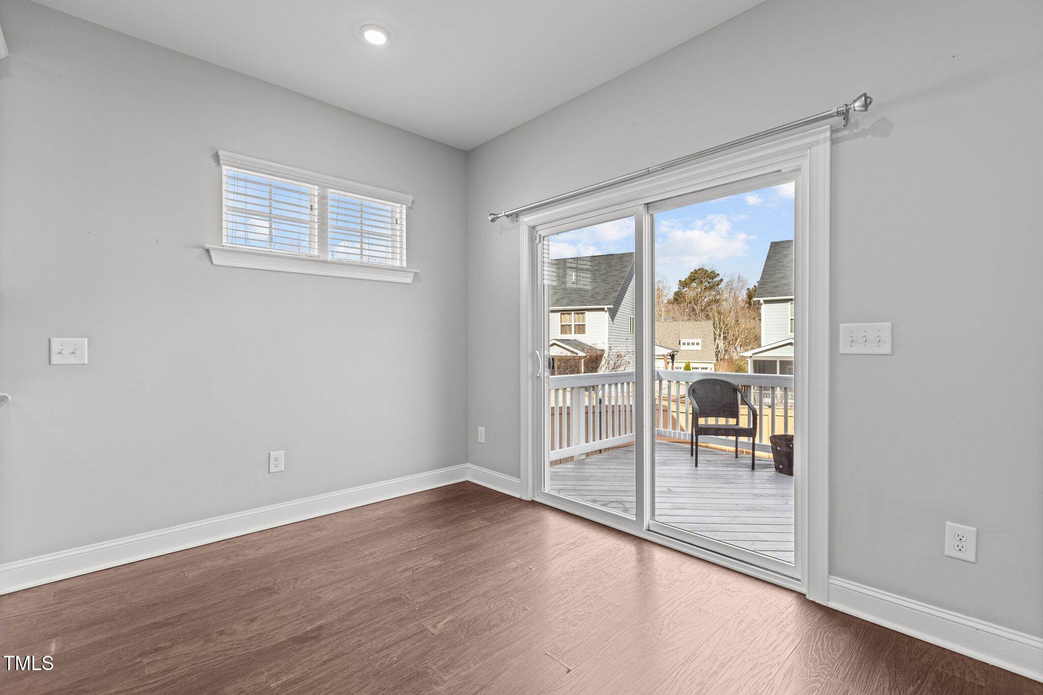 5121 Windmere Chase Drive