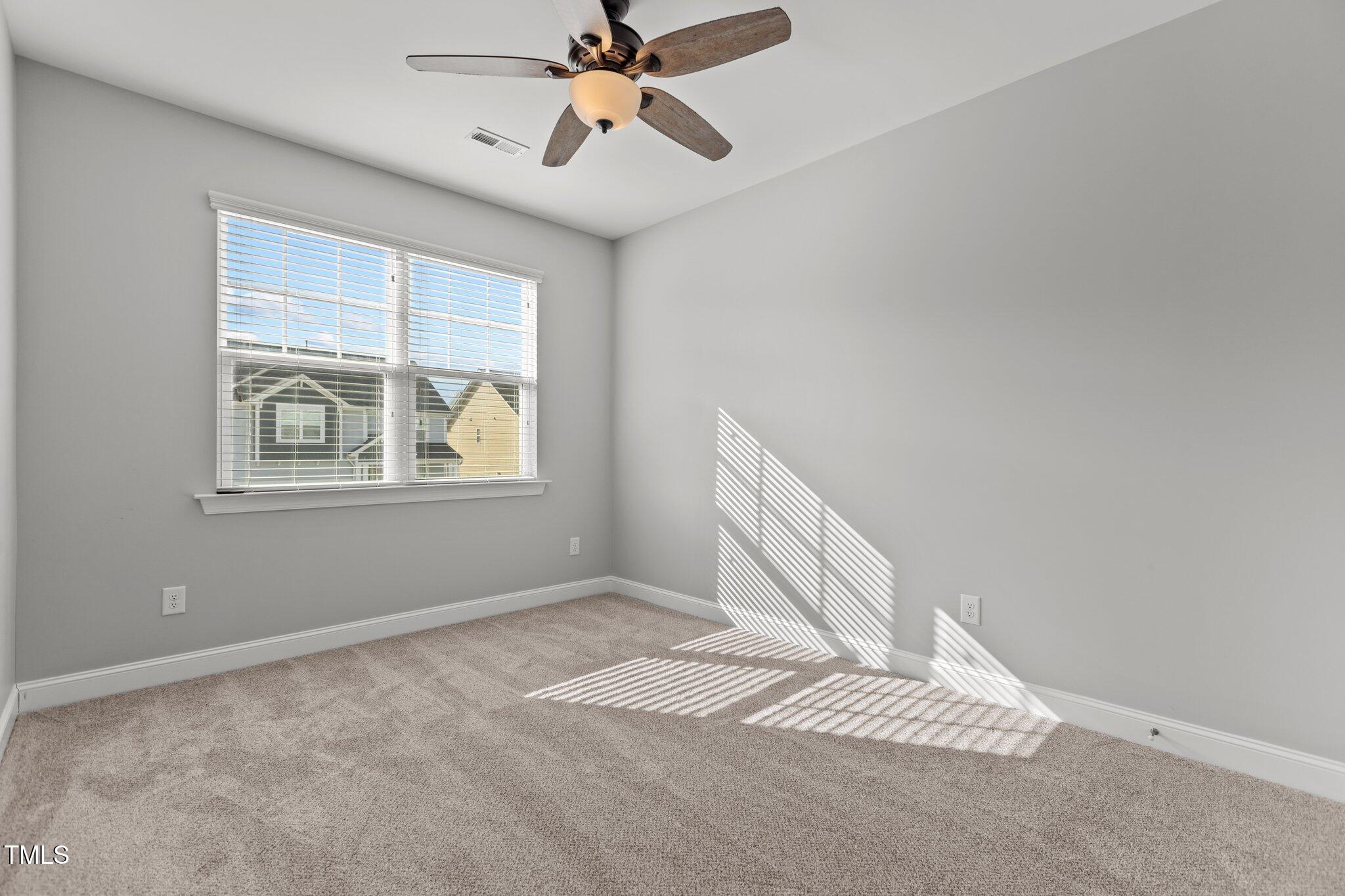 5121 Windmere Chase Drive