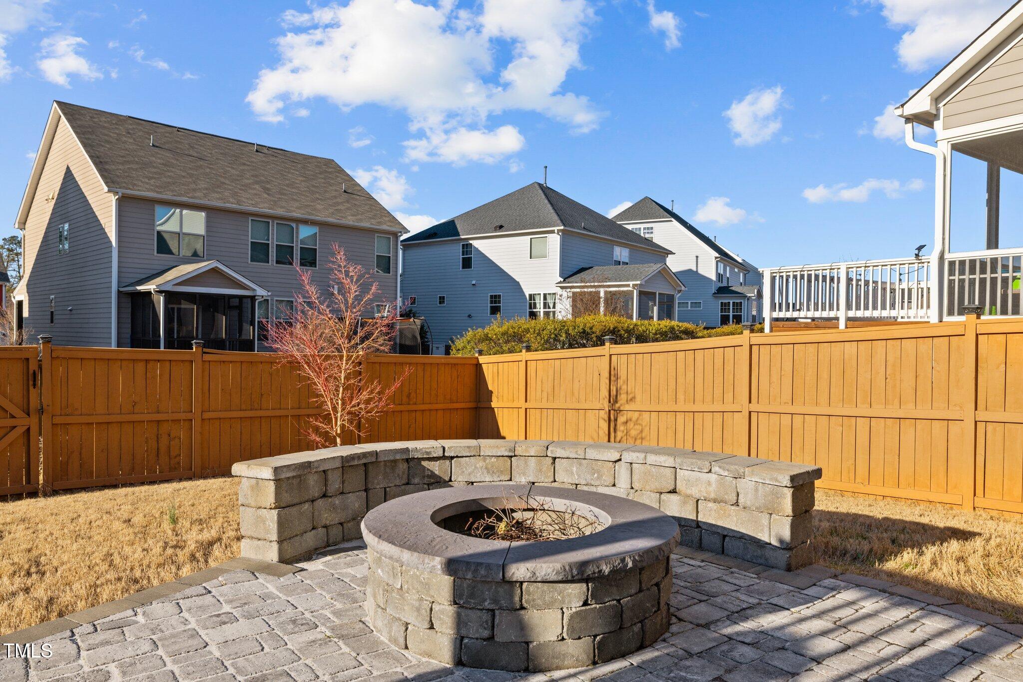 5121 Windmere Chase Drive