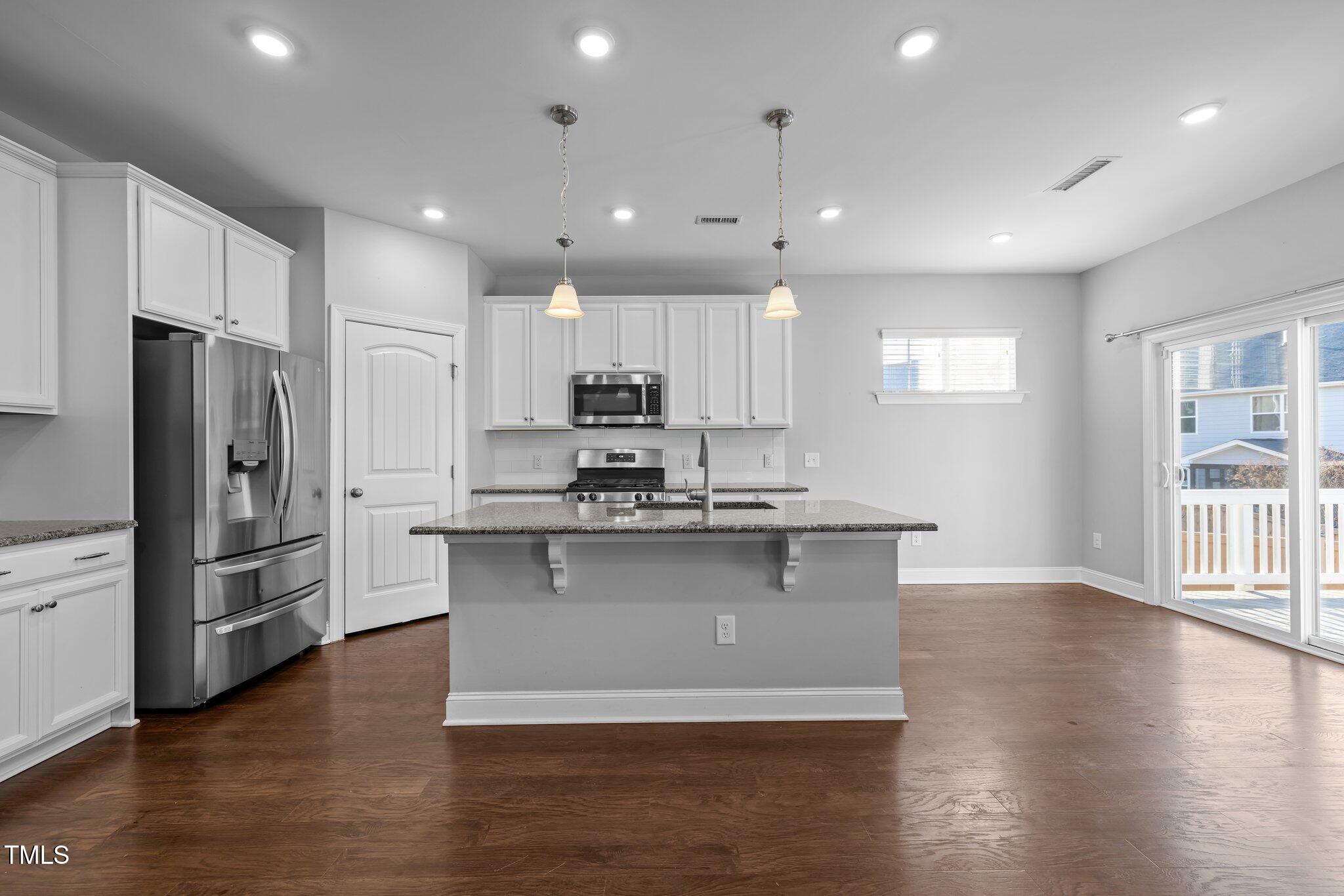 5121 Windmere Chase Drive