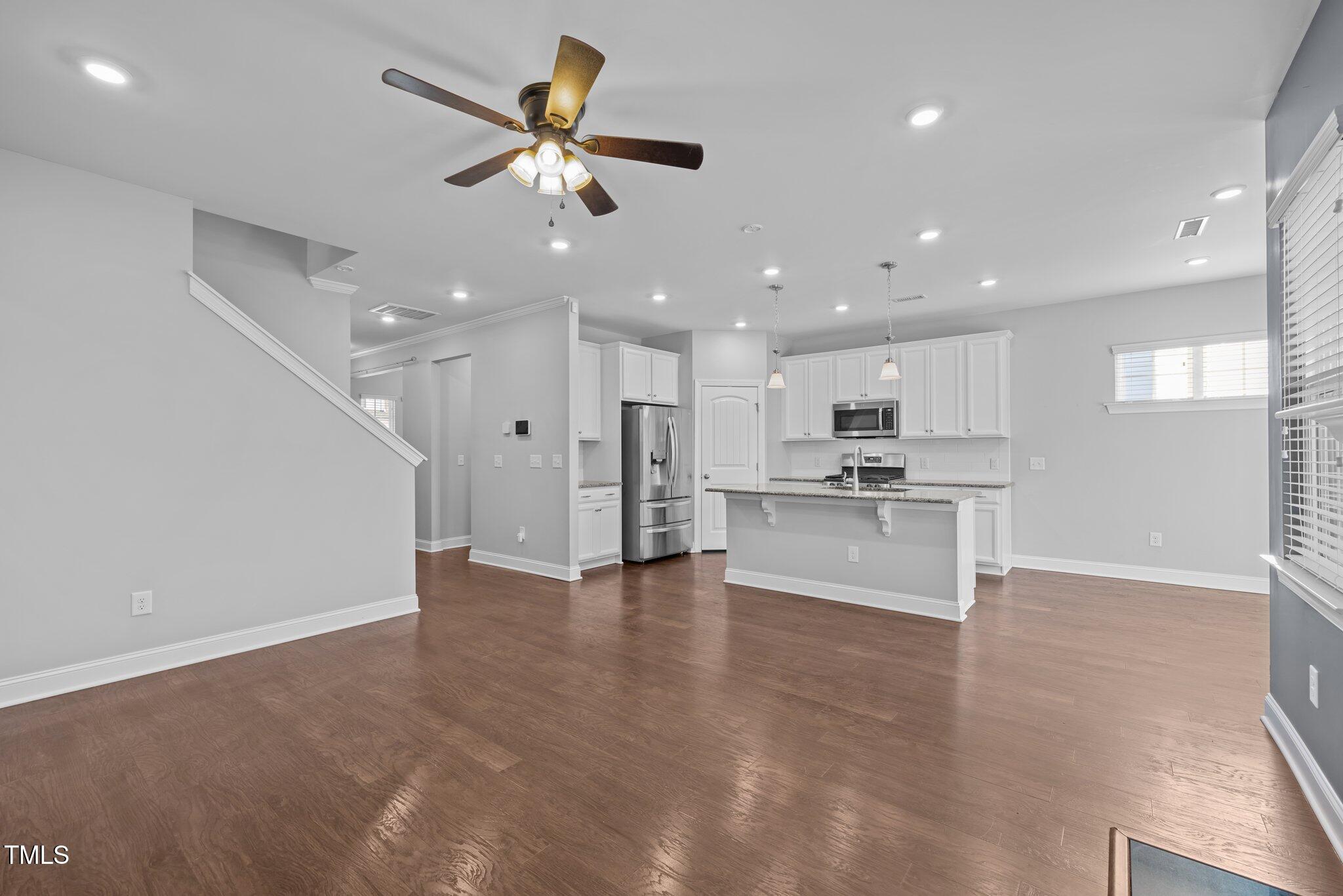 5121 Windmere Chase Drive
