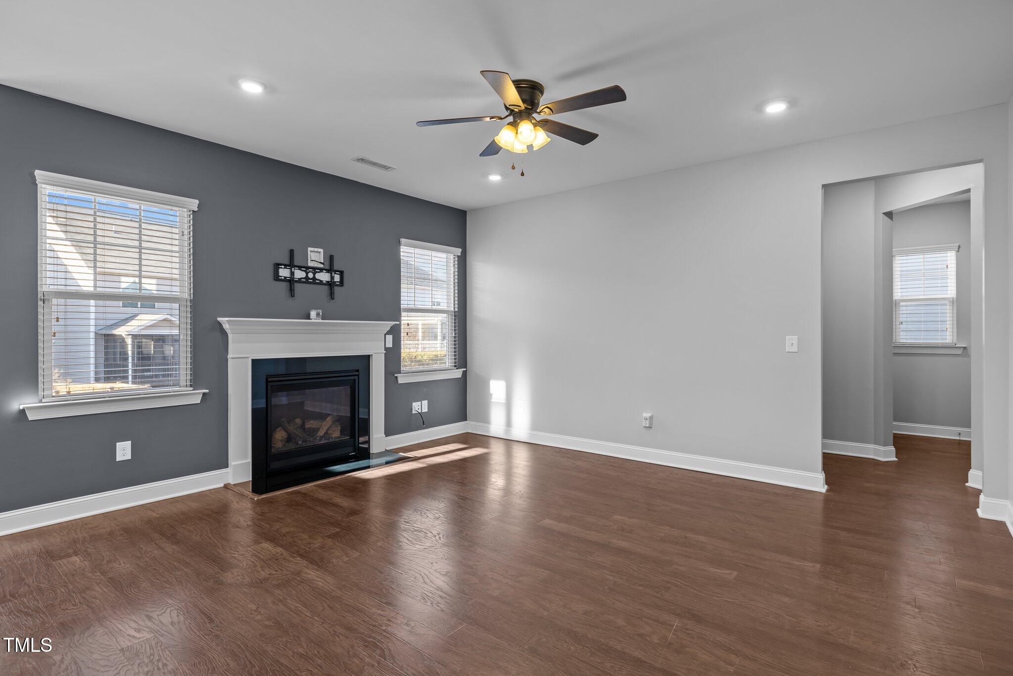5121 Windmere Chase Drive
