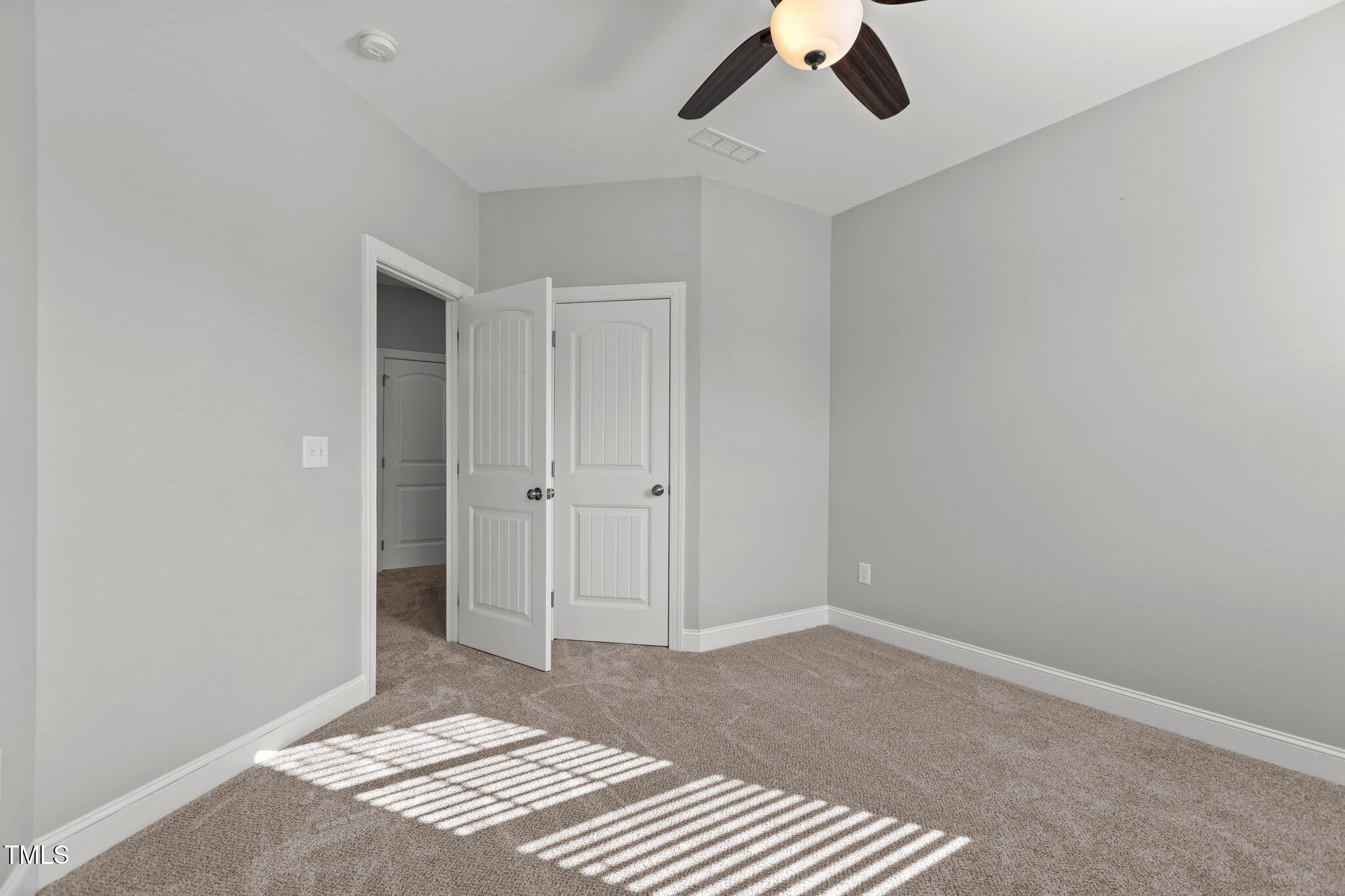 5121 Windmere Chase Drive