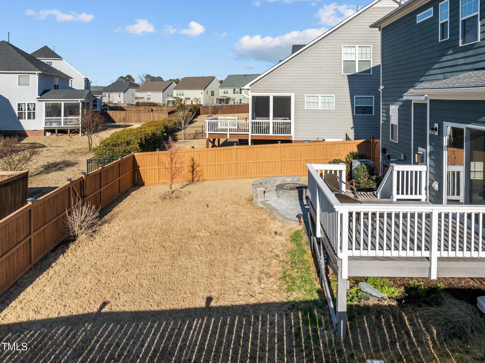 5121 Windmere Chase Drive