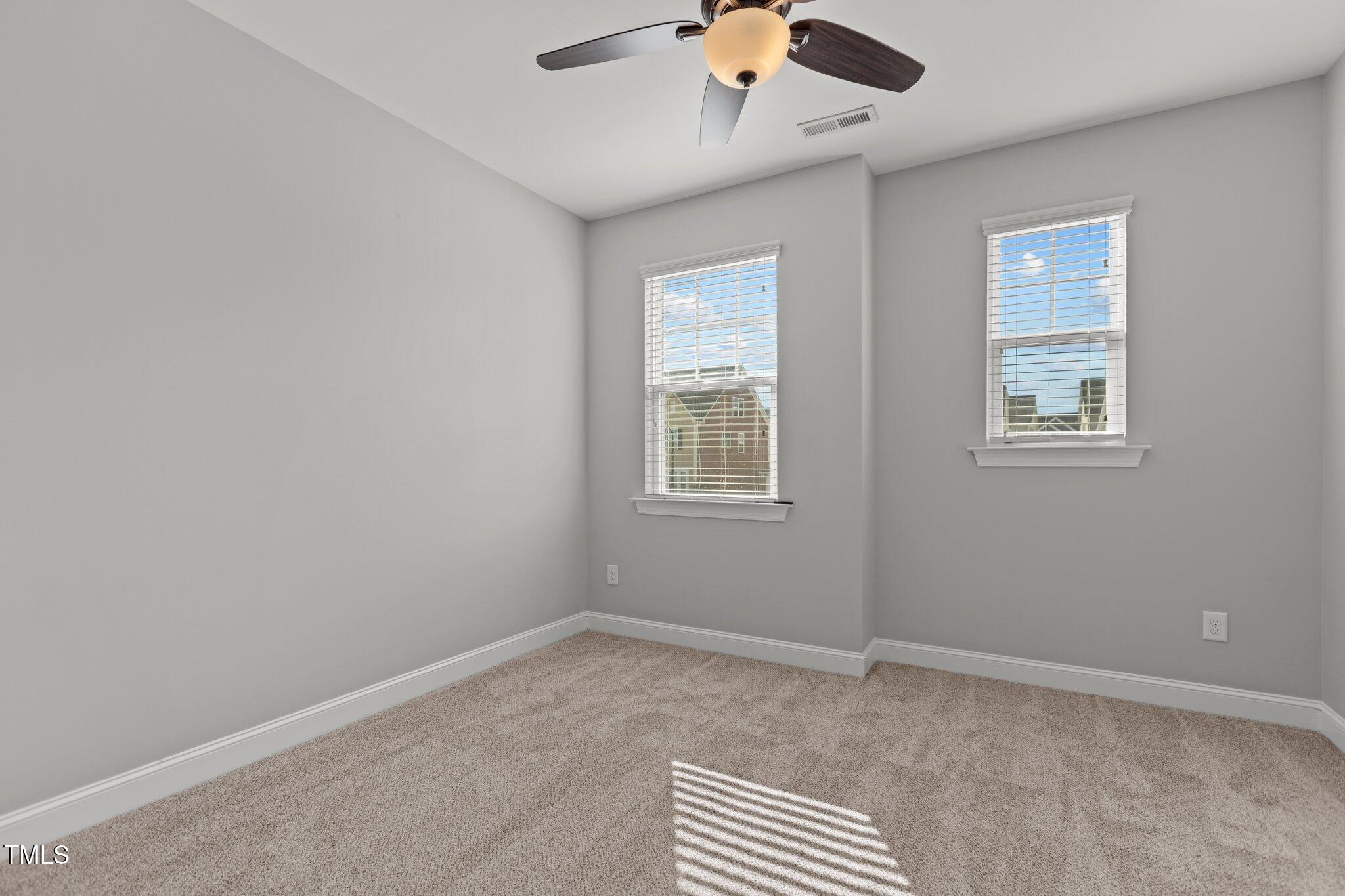 5121 Windmere Chase Drive