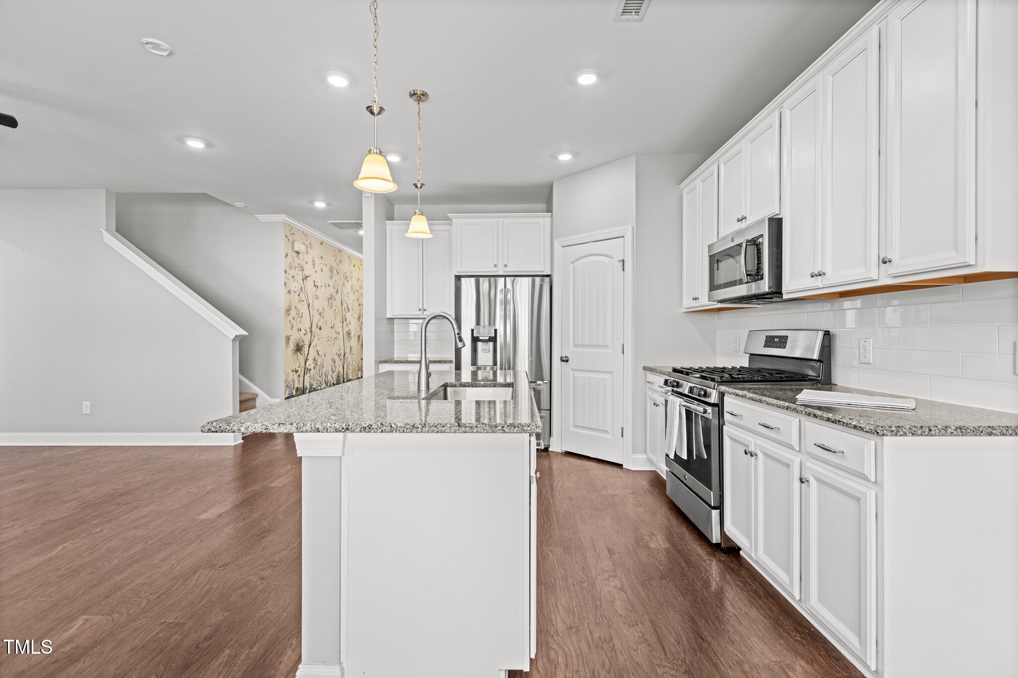 5121 Windmere Chase Drive
