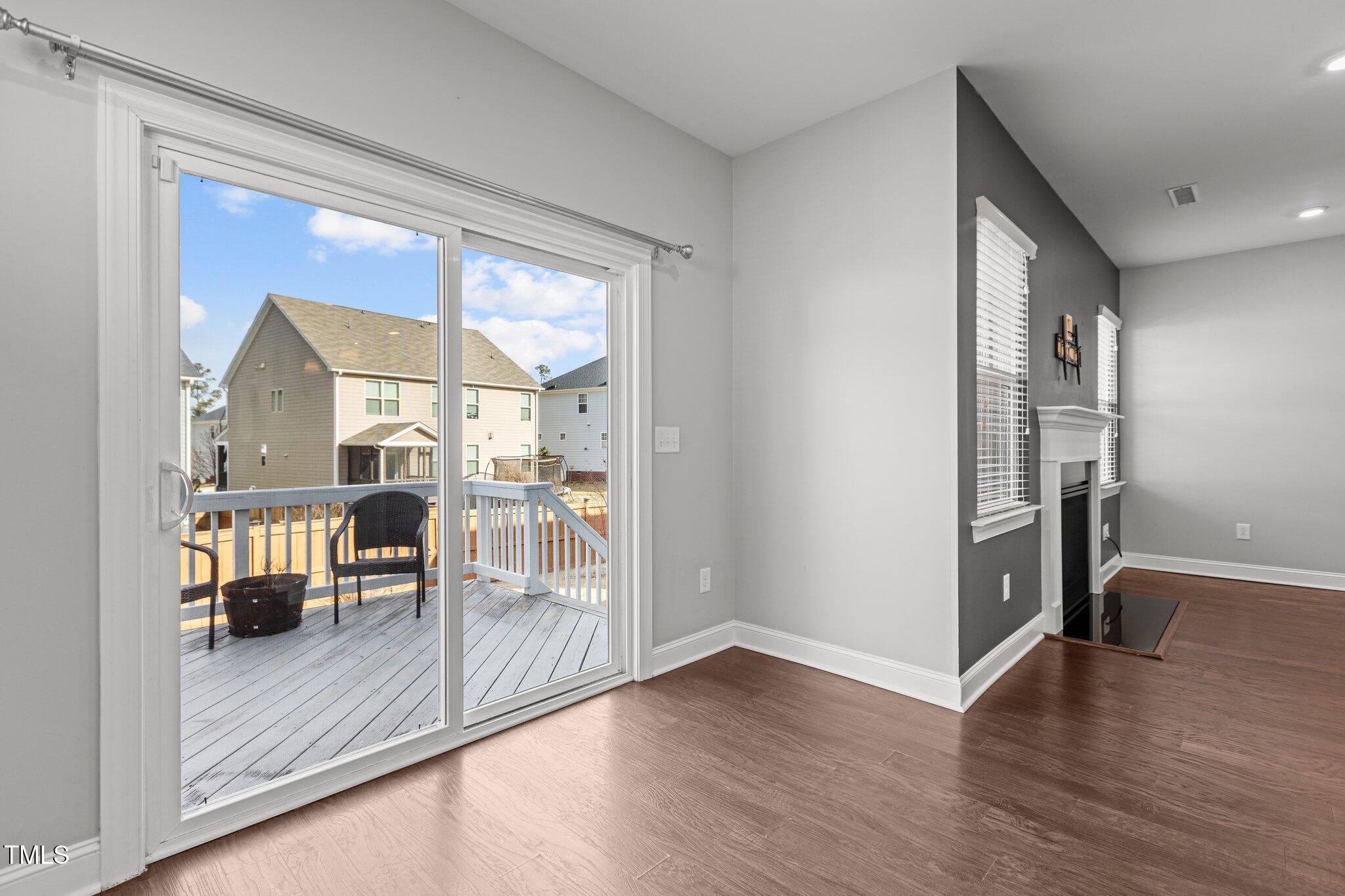 5121 Windmere Chase Drive