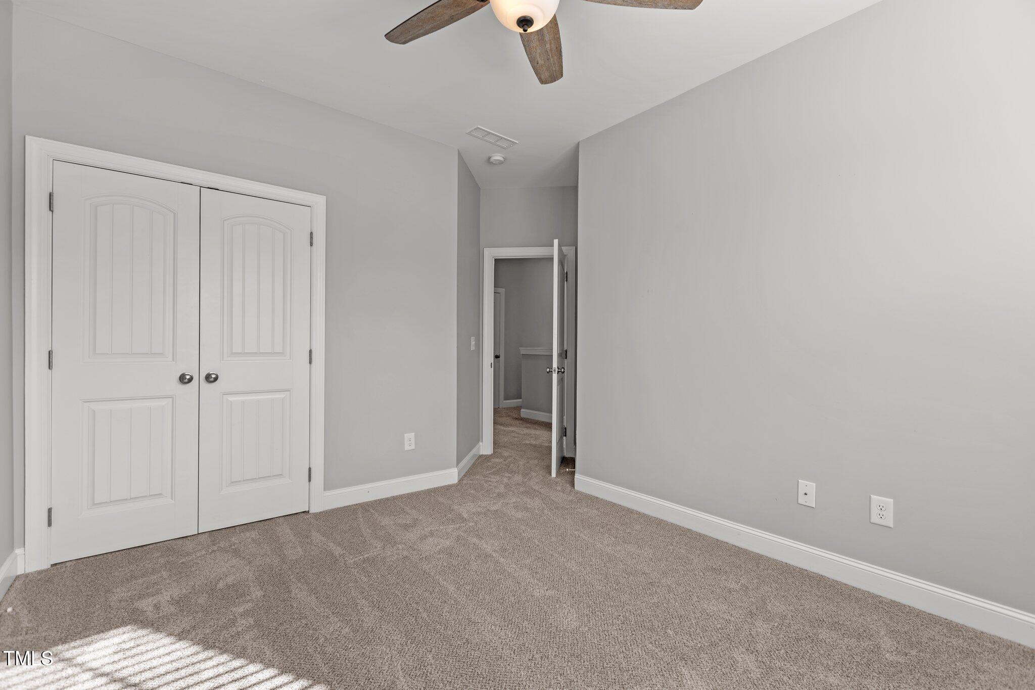 5121 Windmere Chase Drive