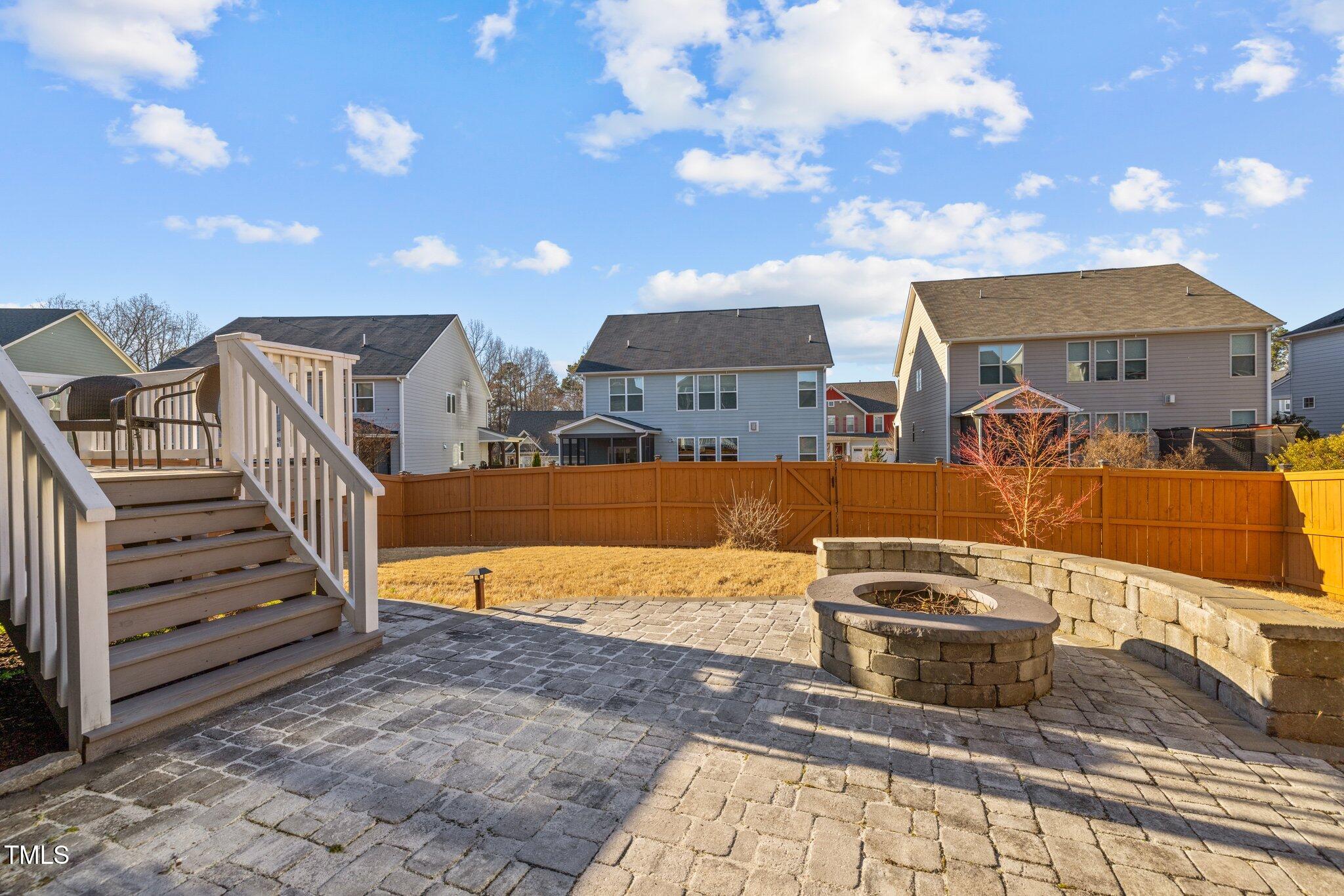 5121 Windmere Chase Drive