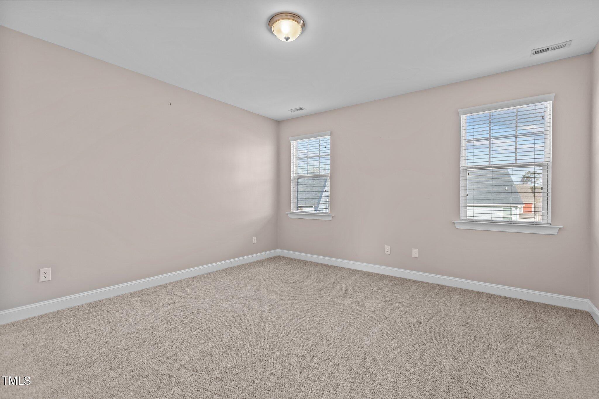 5121 Windmere Chase Drive