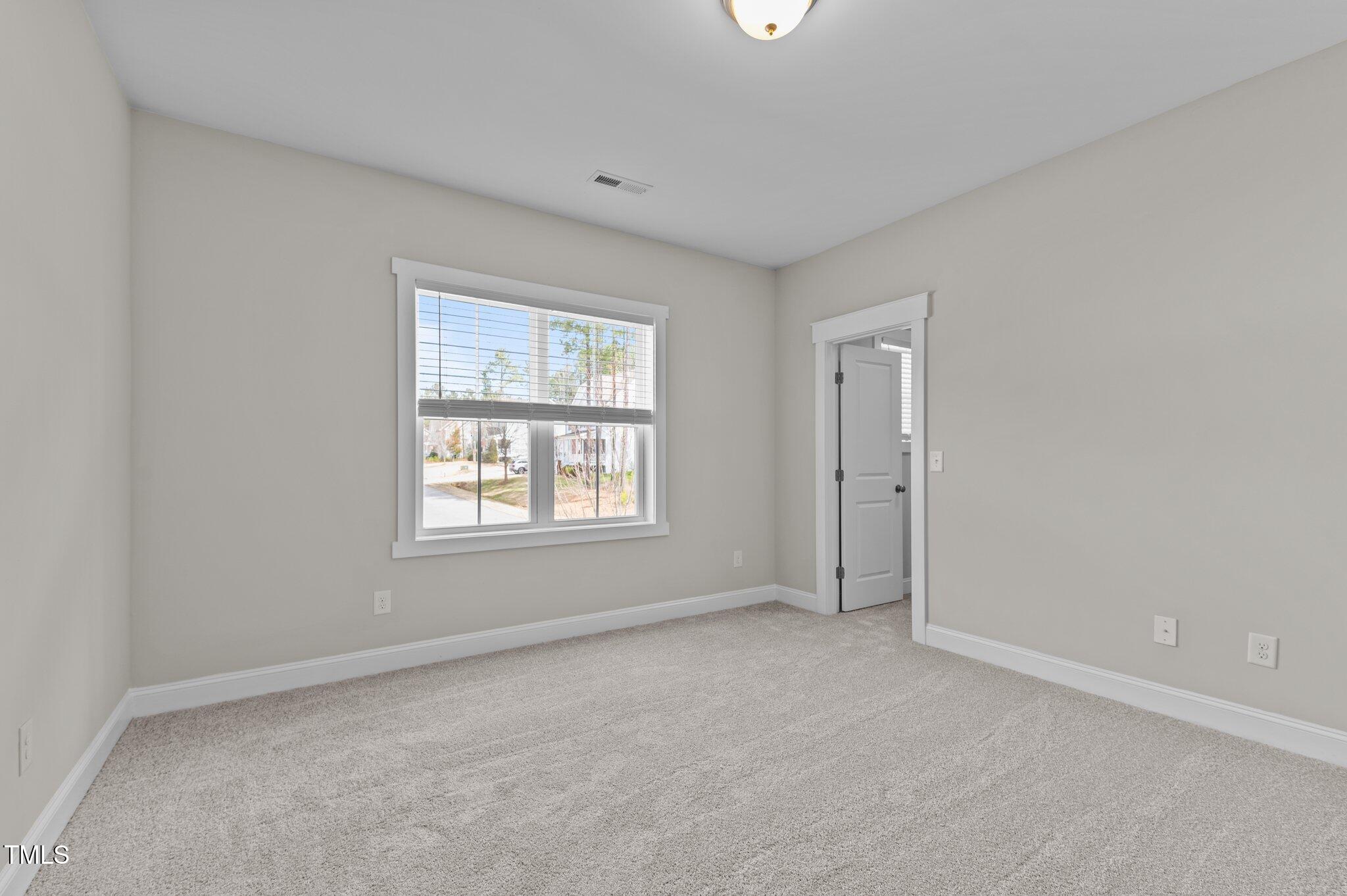 8816 Knights Union Way