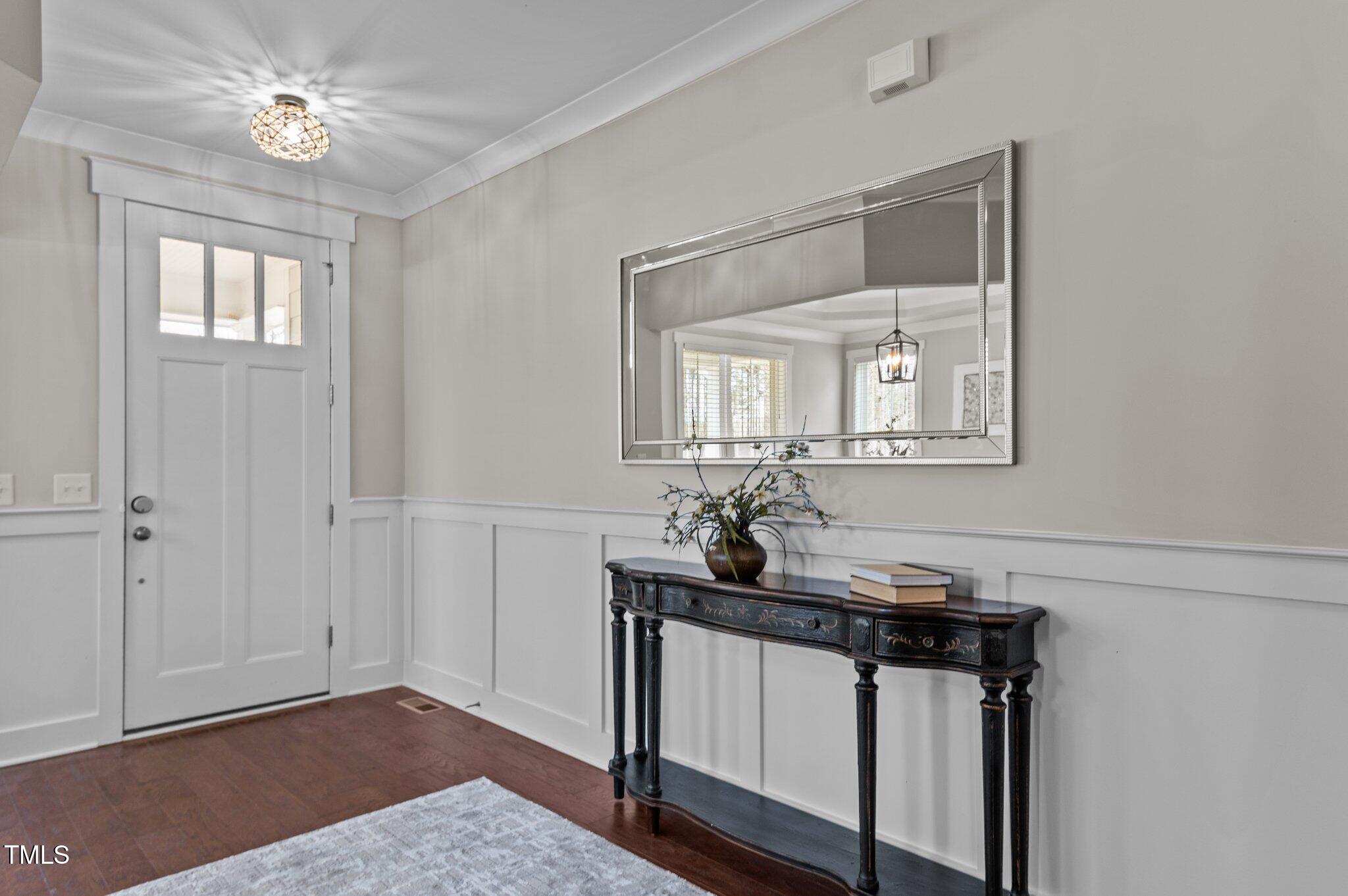 8816 Knights Union Way
