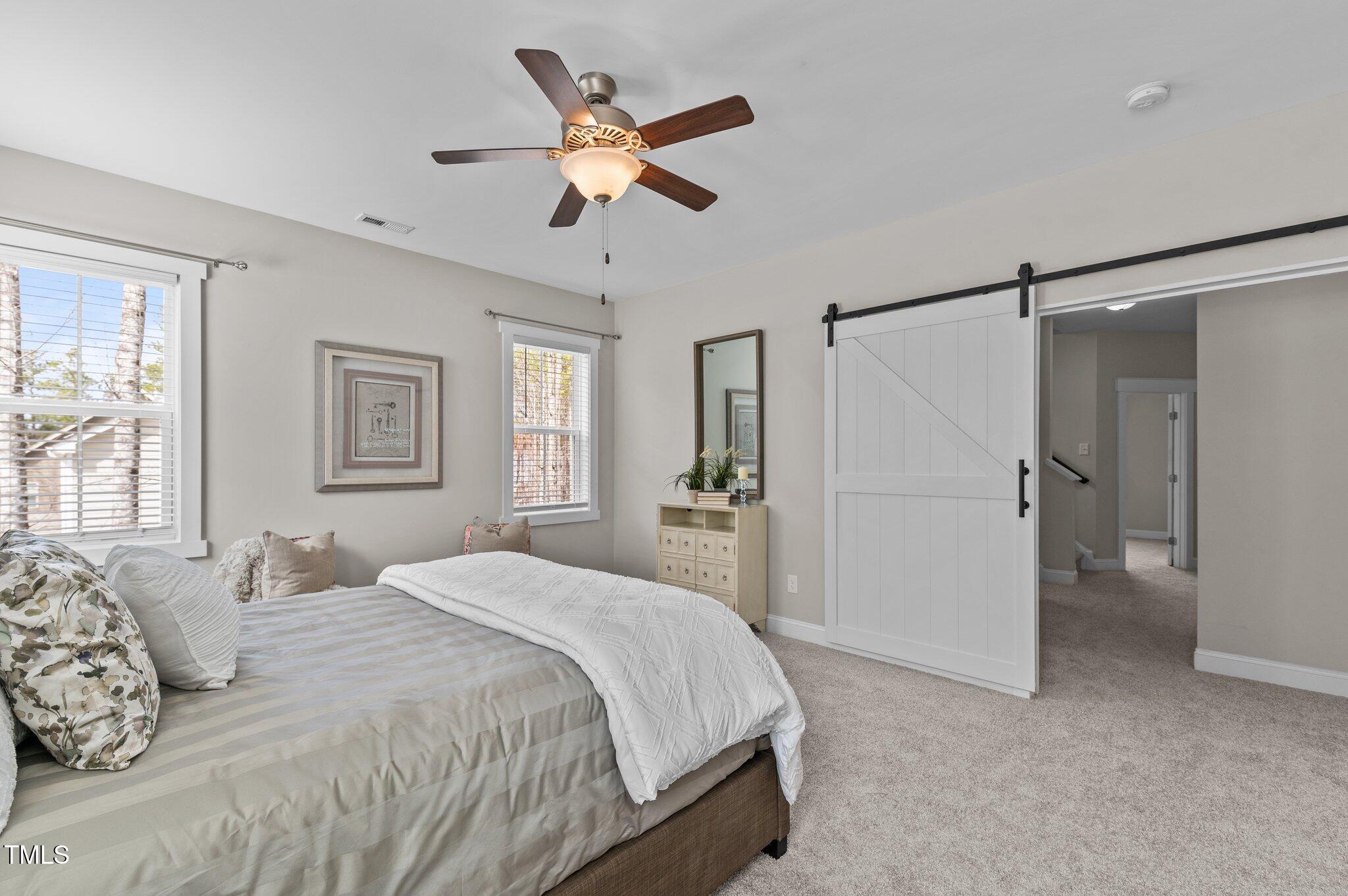 8816 Knights Union Way