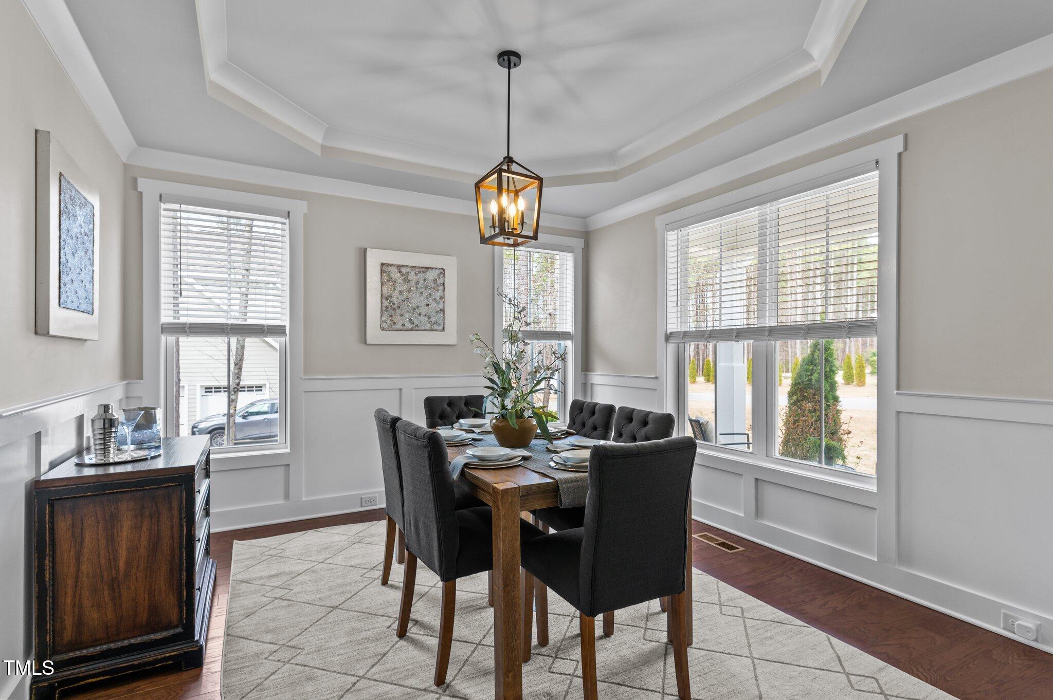 8816 Knights Union Way
