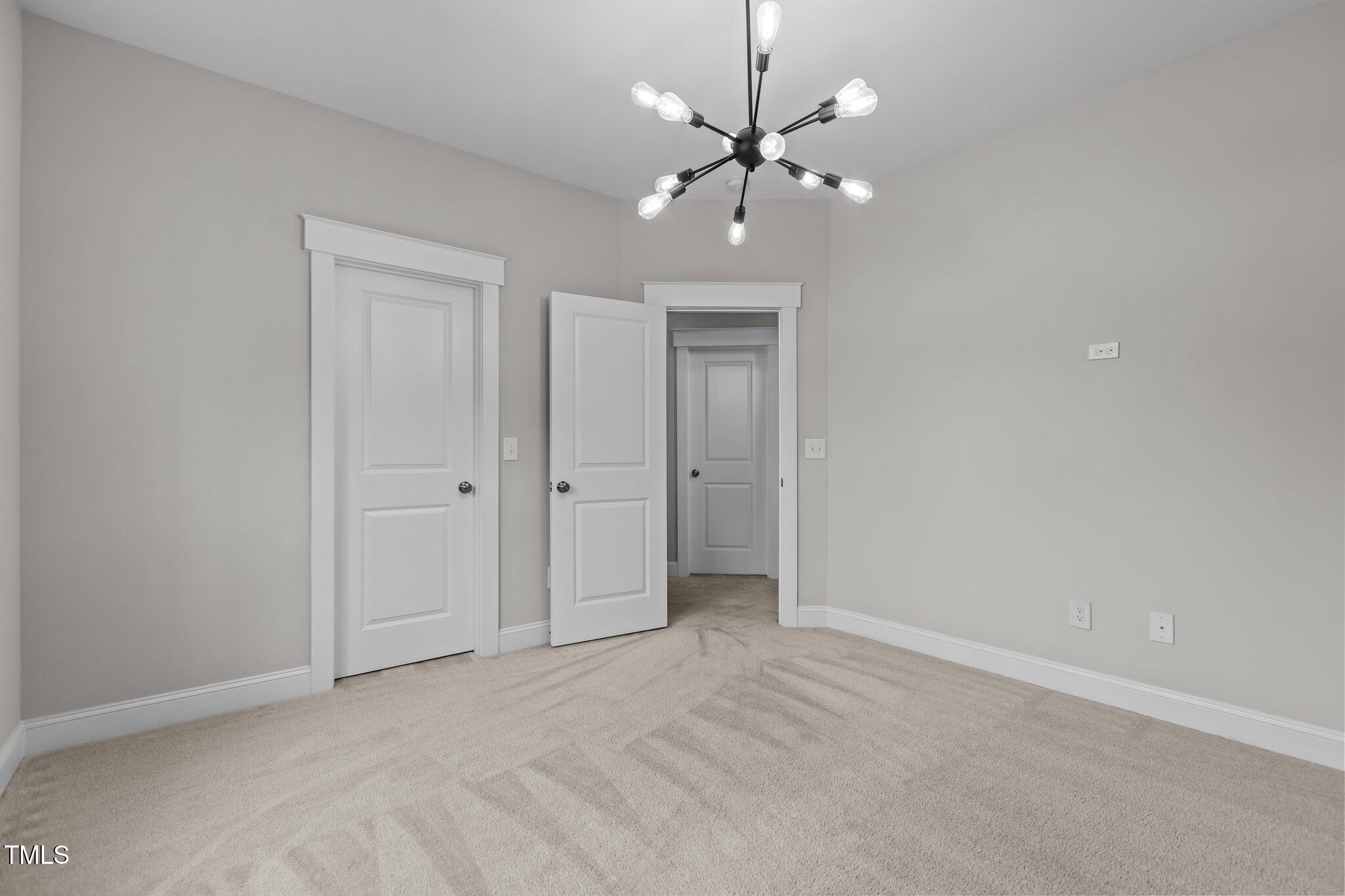 8816 Knights Union Way