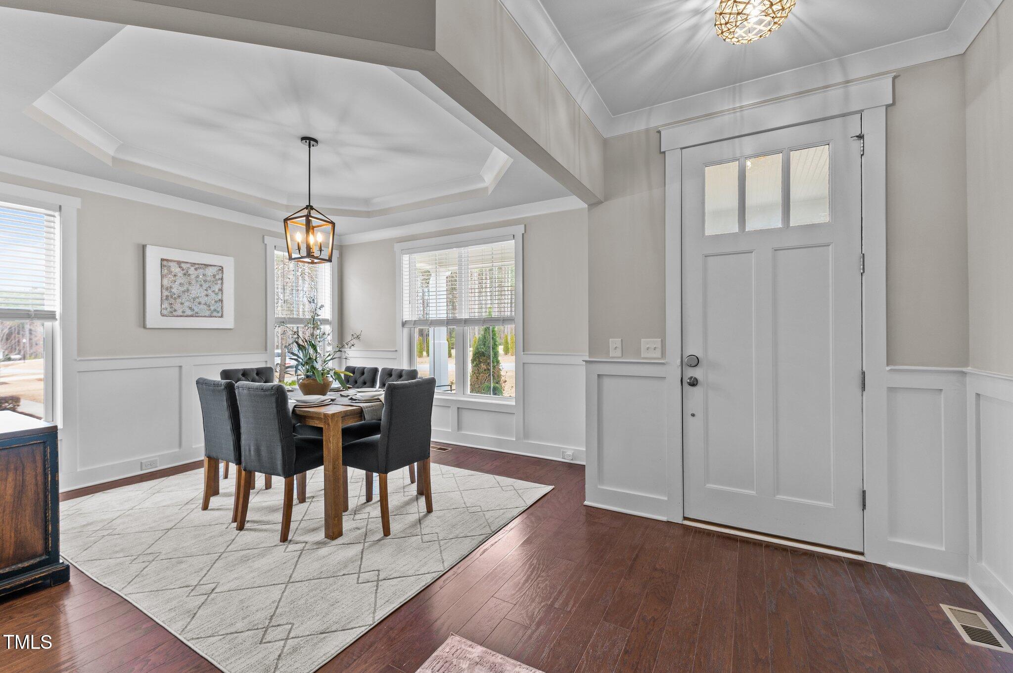 8816 Knights Union Way