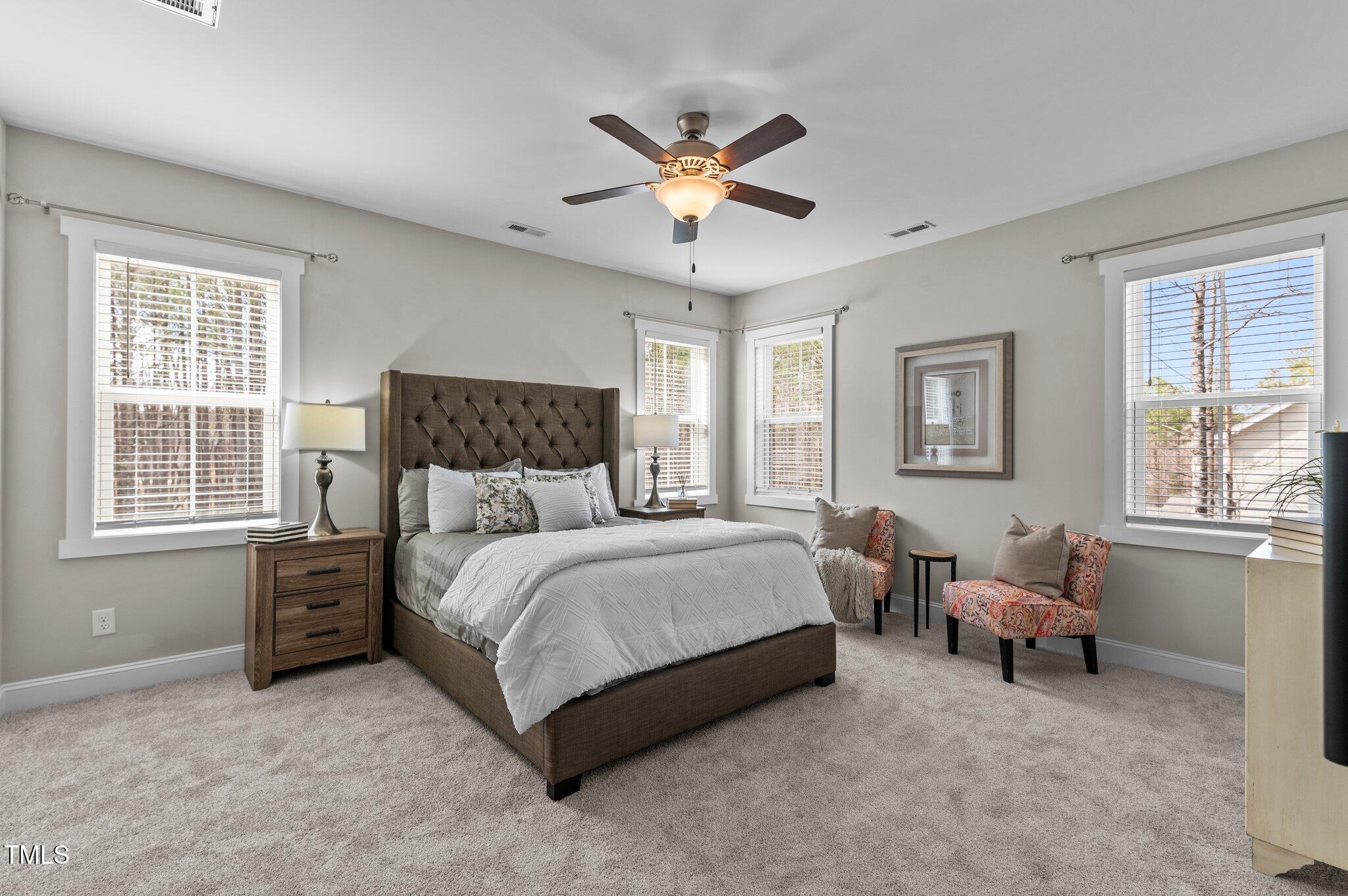8816 Knights Union Way