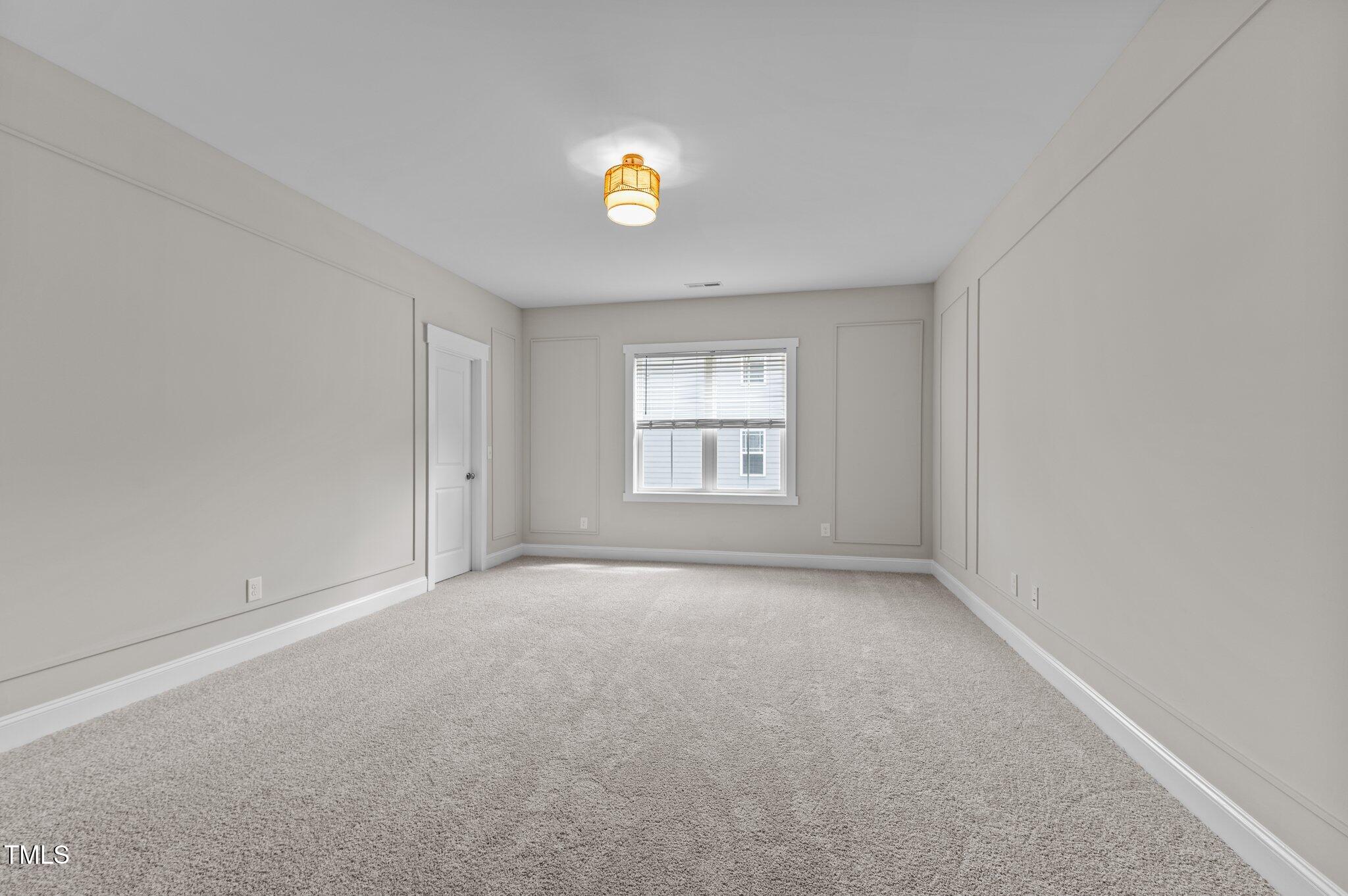 8816 Knights Union Way