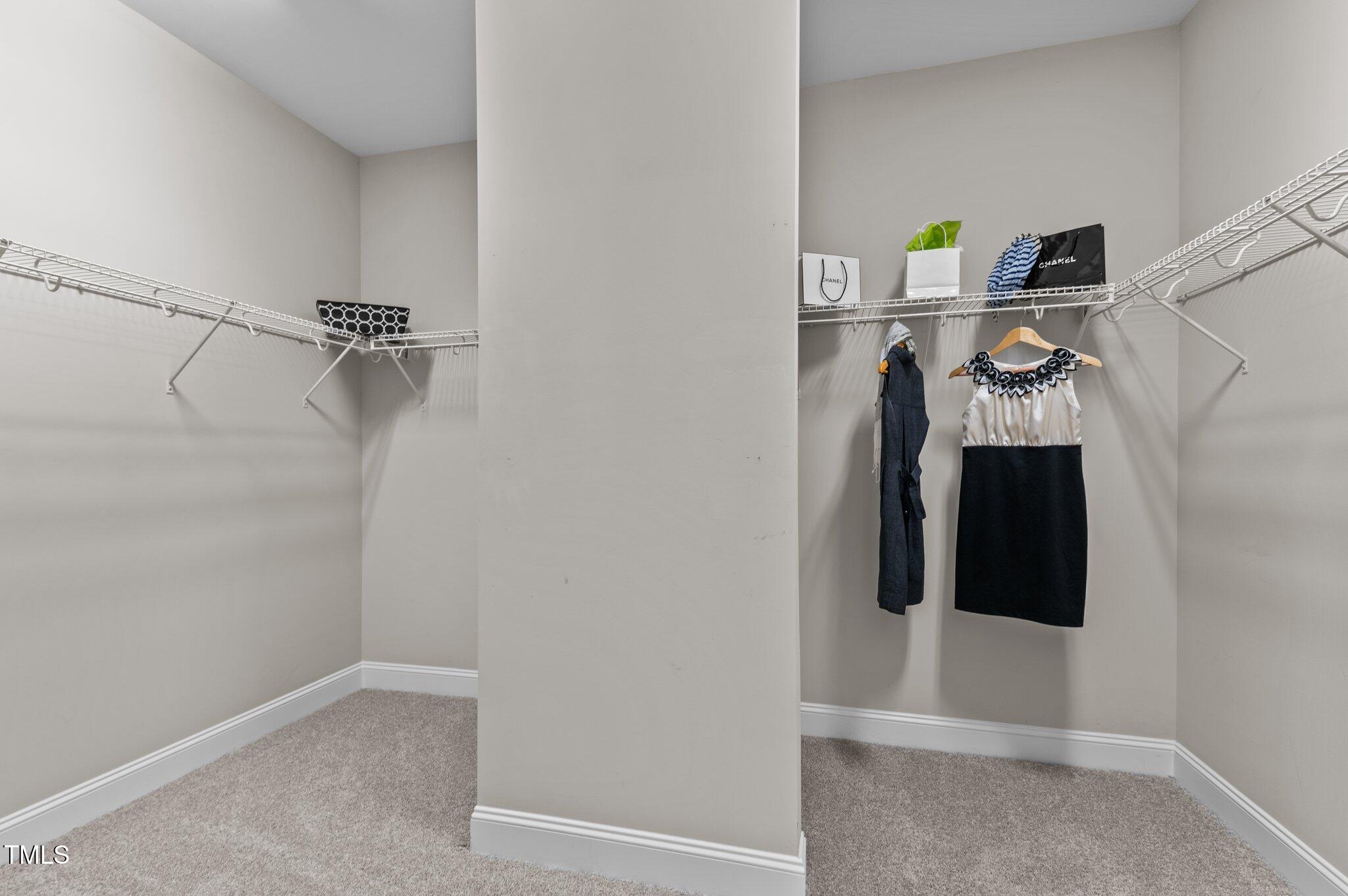 8816 Knights Union Way
