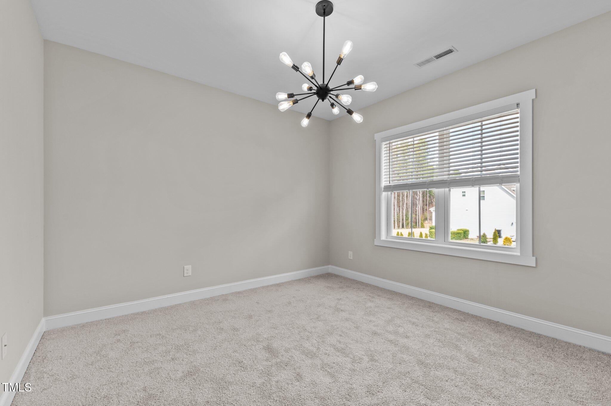 8816 Knights Union Way