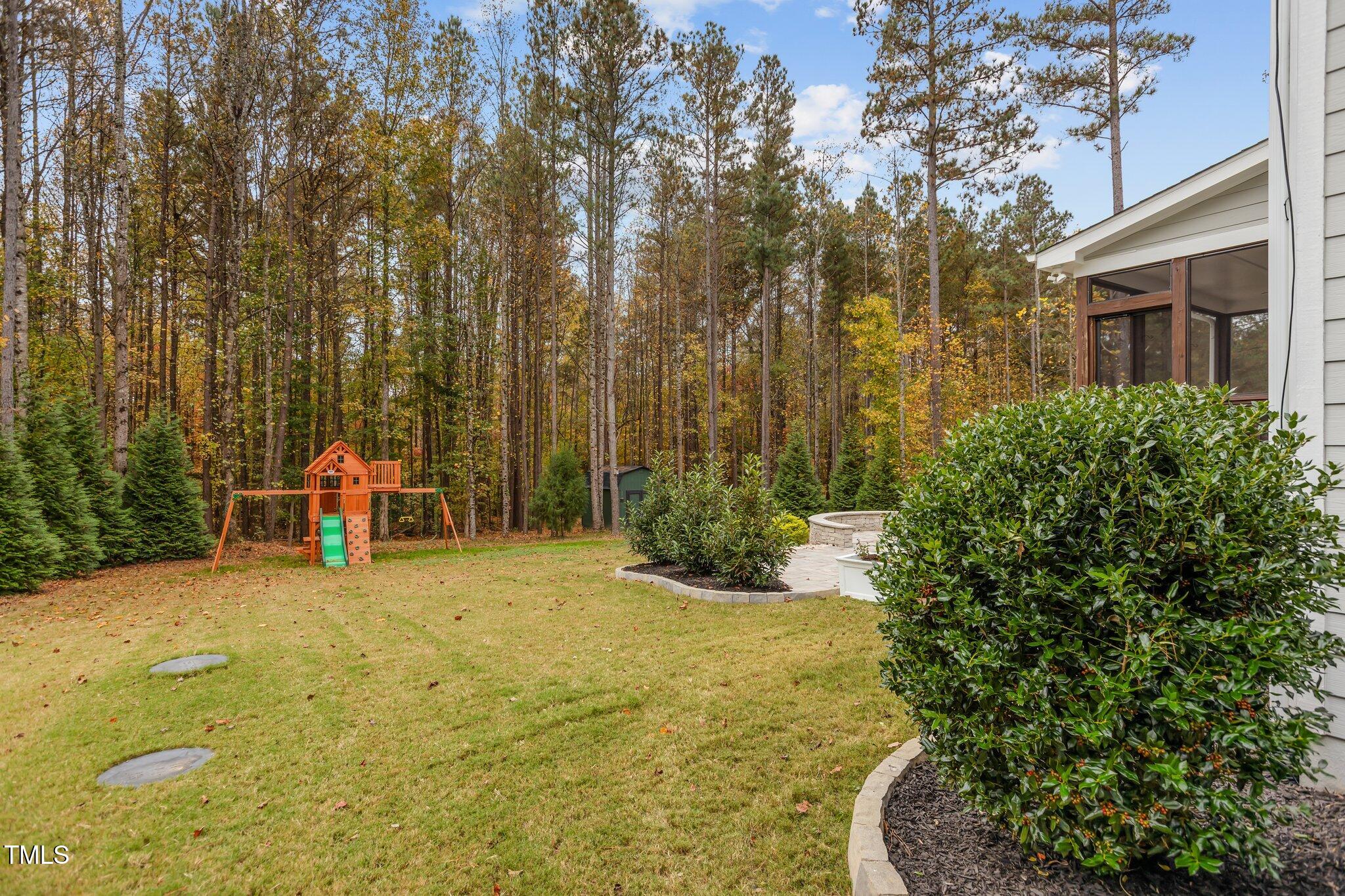 8816 Knights Union Way