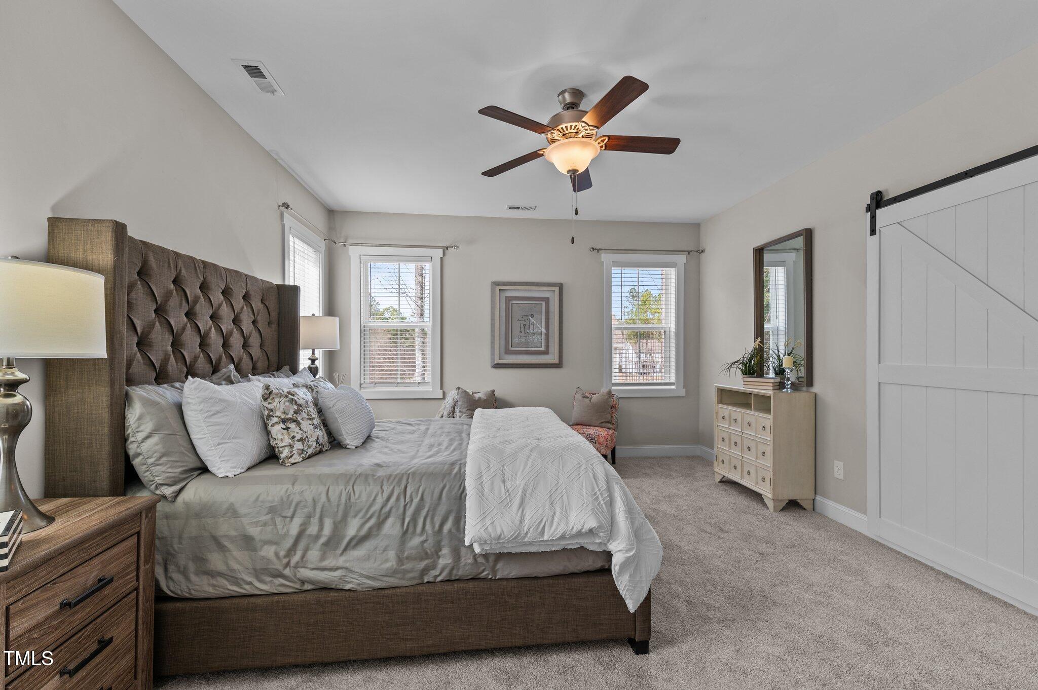 8816 Knights Union Way