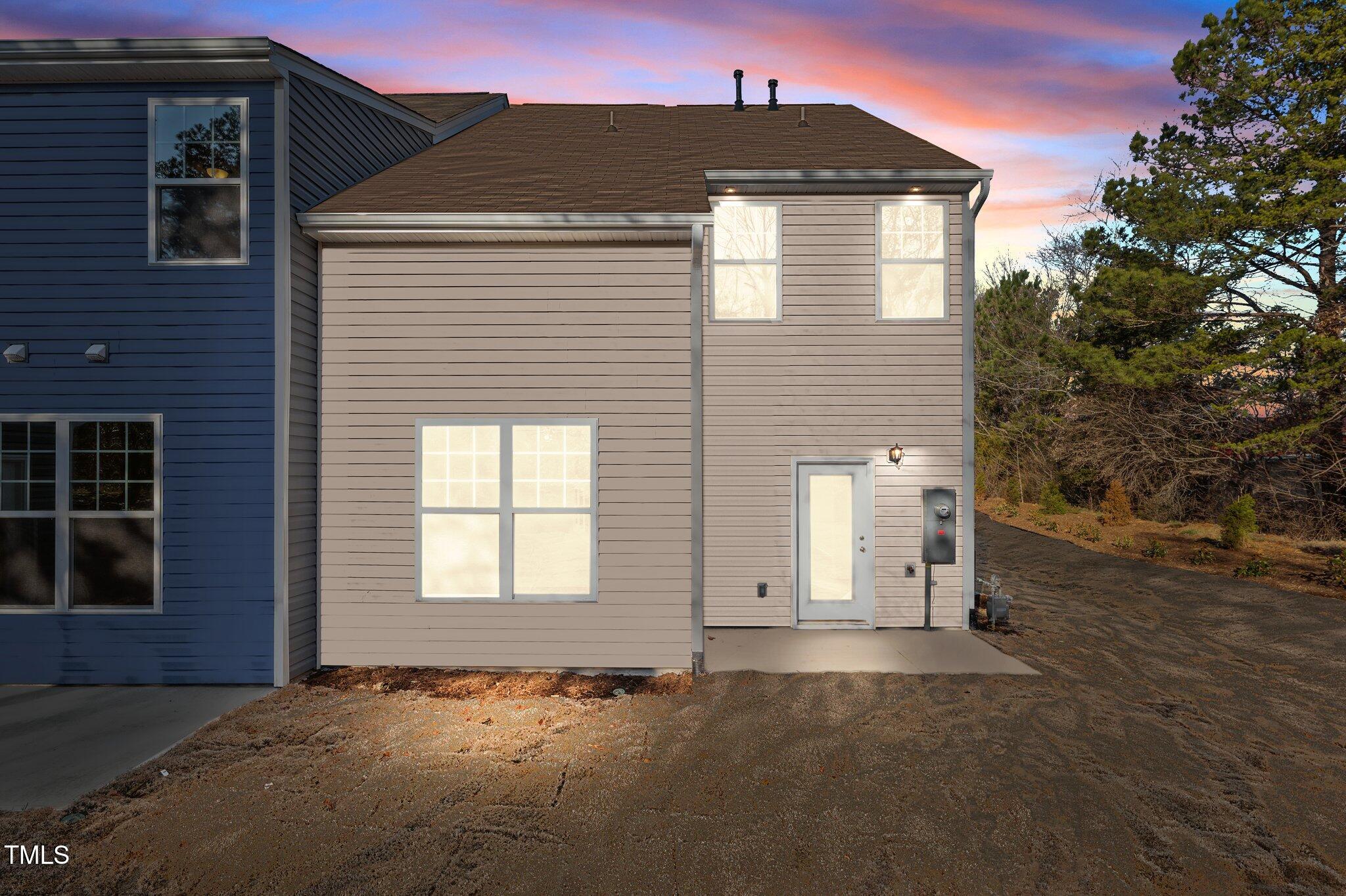 801 Pryor Street # 48