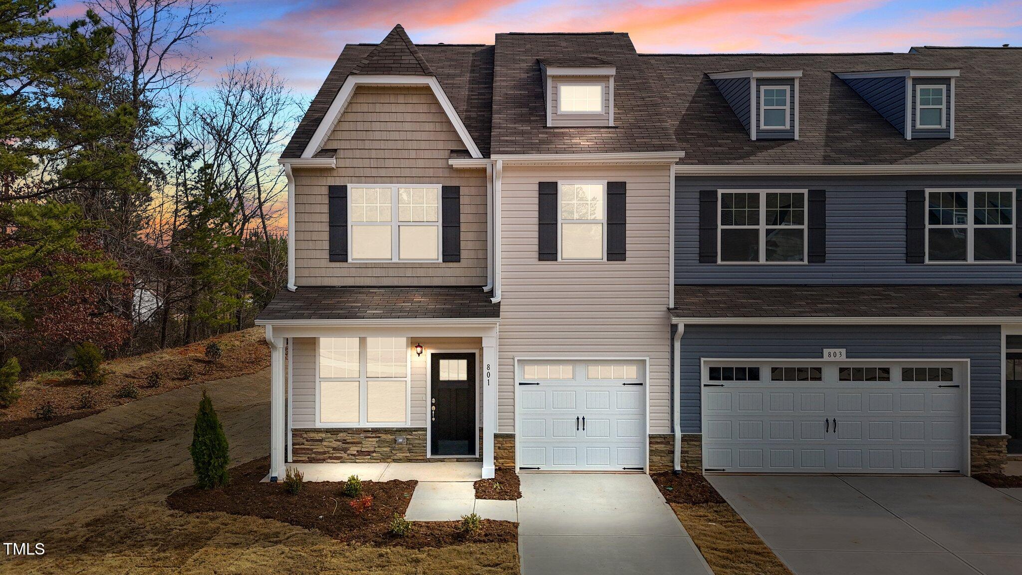 801 Pryor Street # 48
