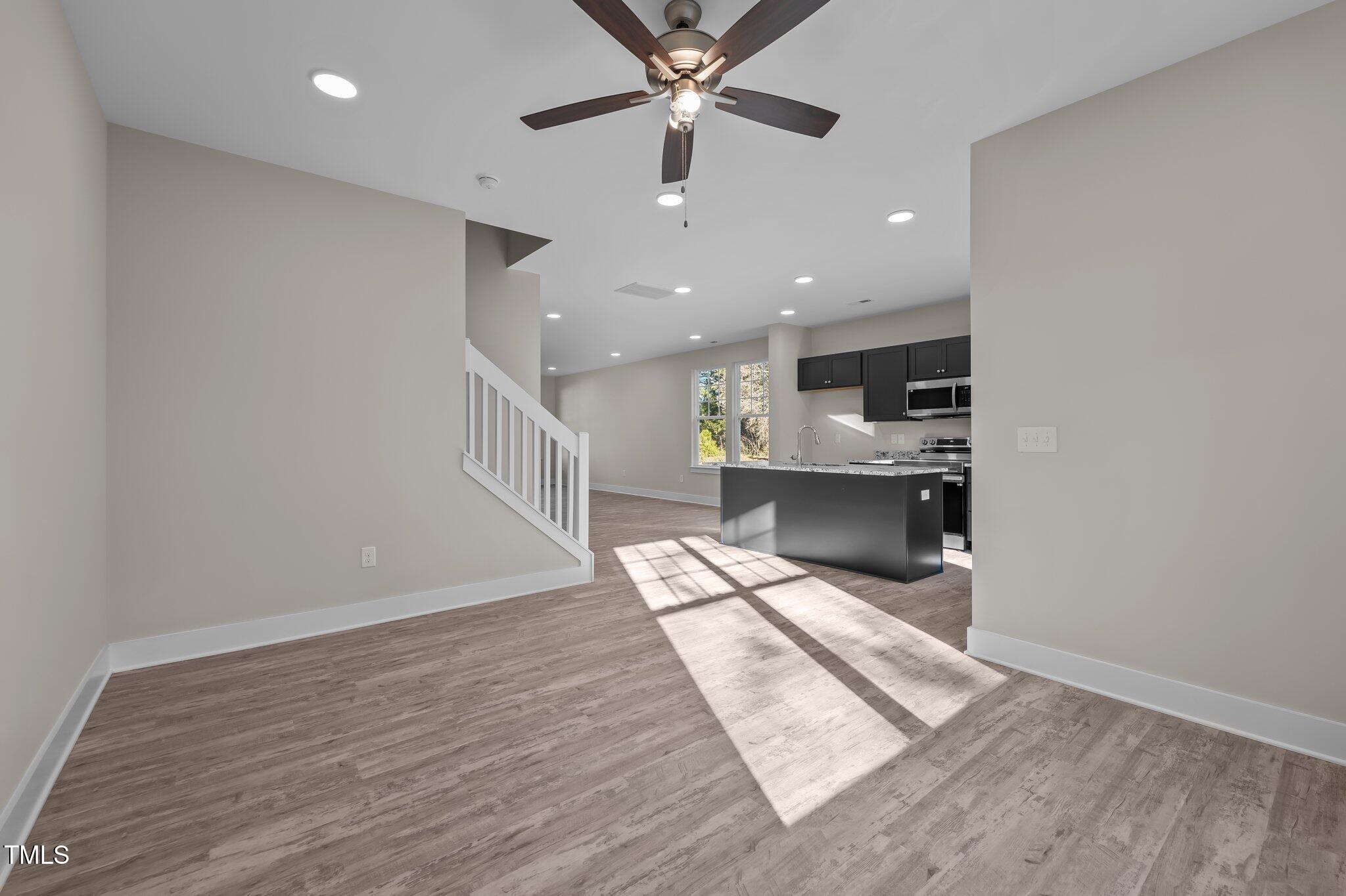 801 Pryor Street # 48
