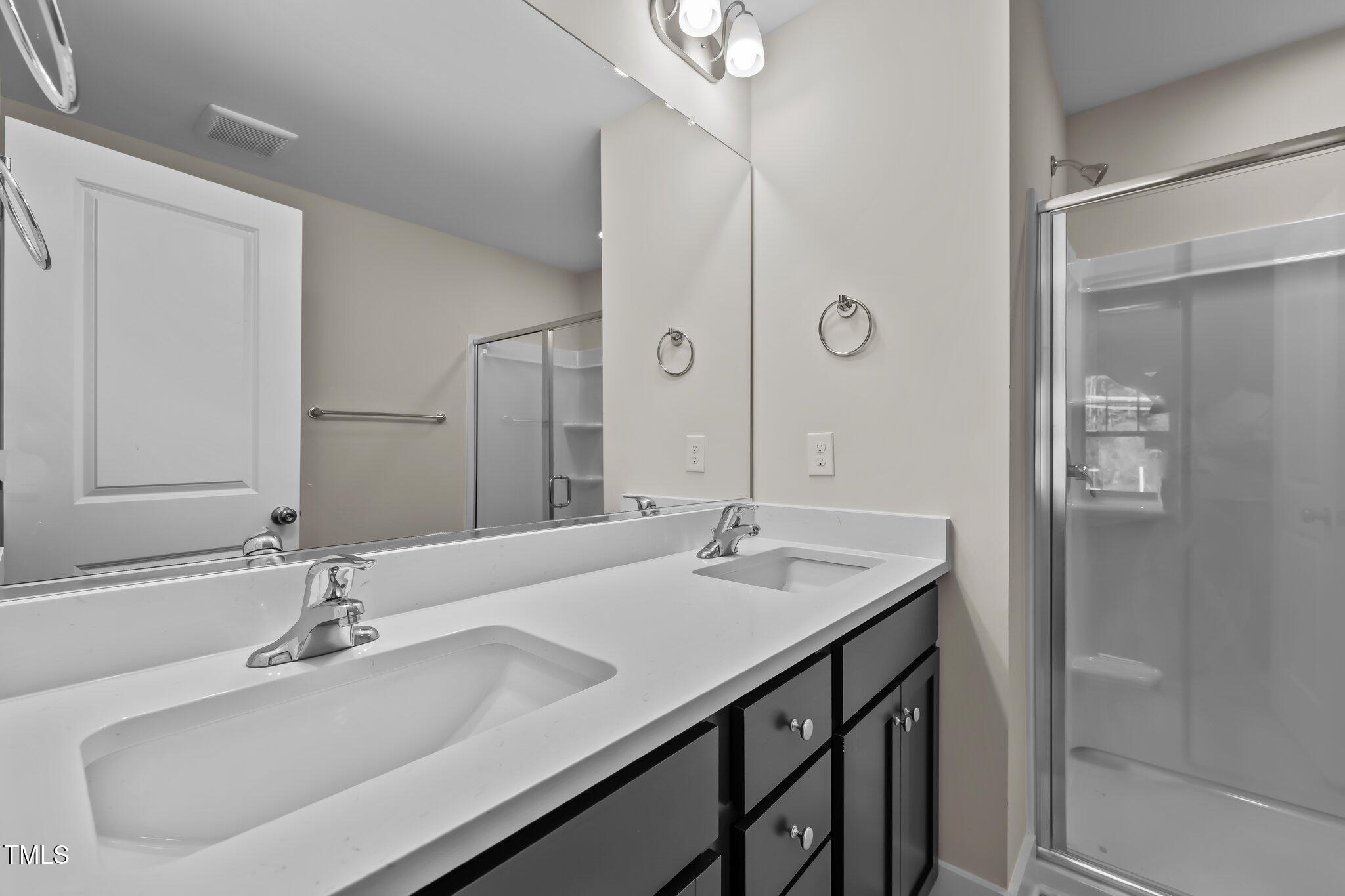 801 Pryor Street # 48