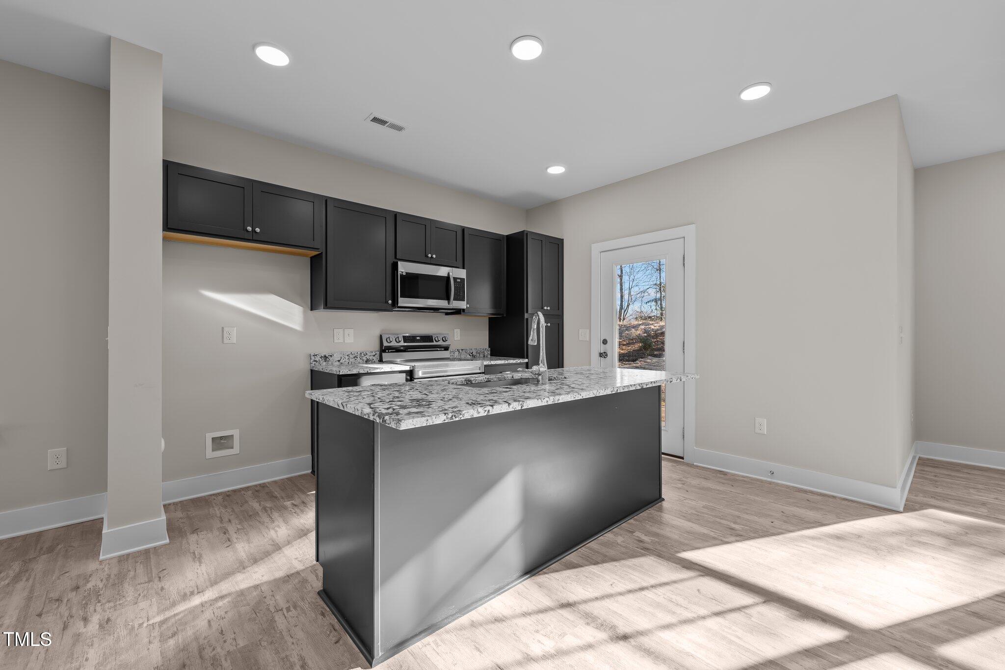 801 Pryor Street # 48