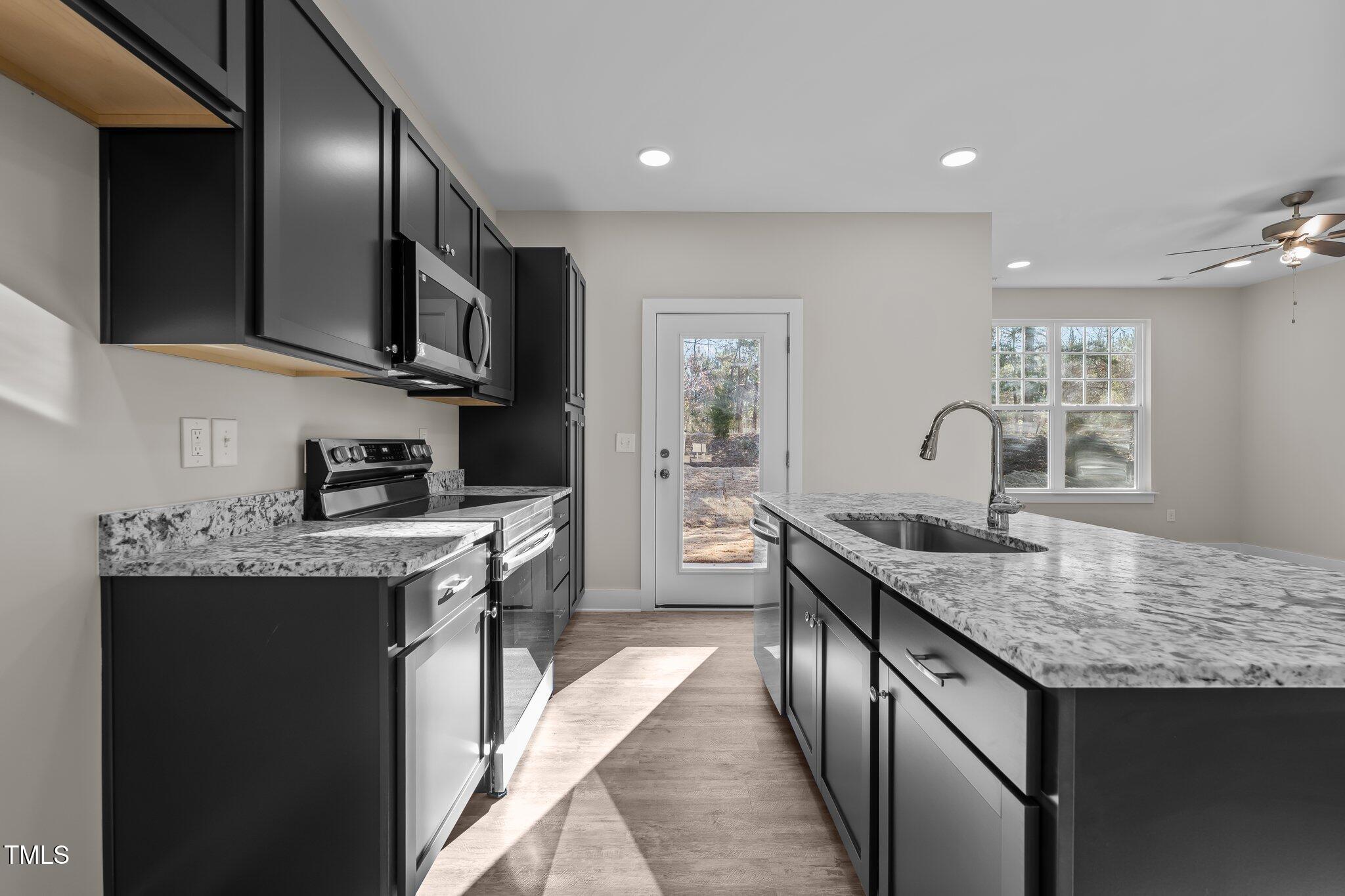 801 Pryor Street # 48