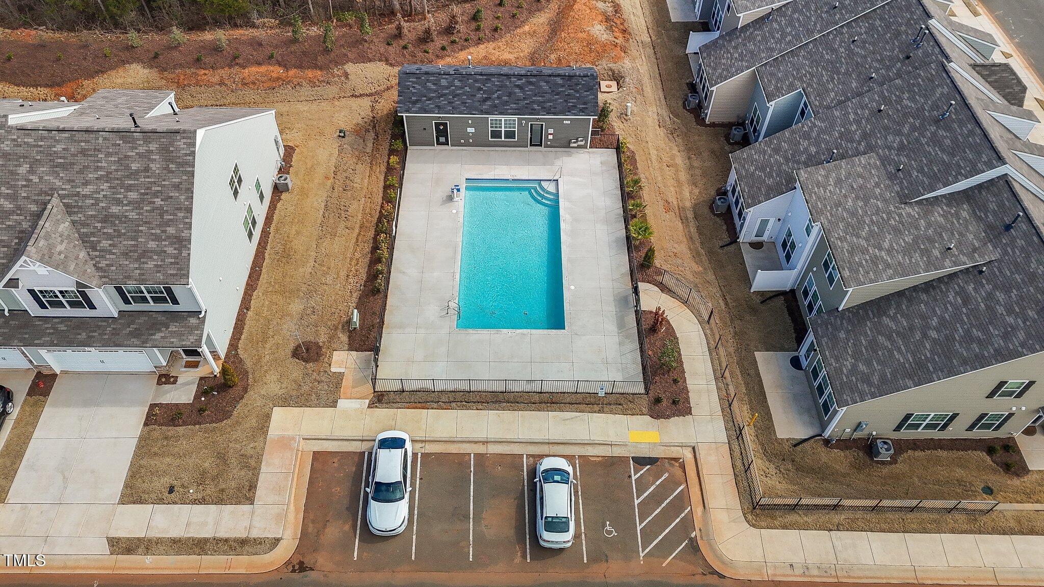 801 Pryor Street # 48