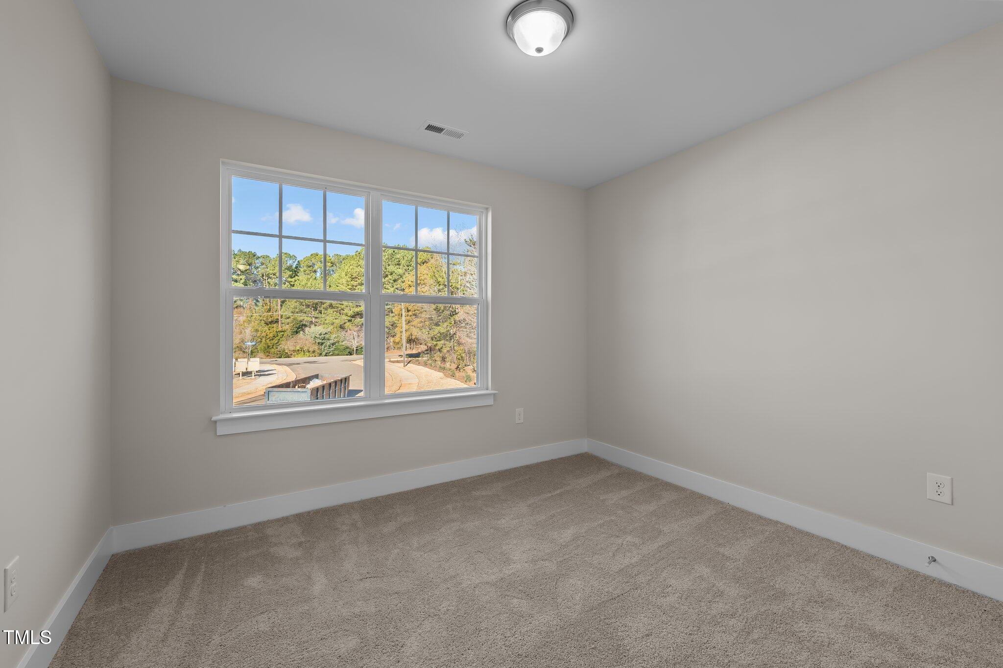 801 Pryor Street # 48