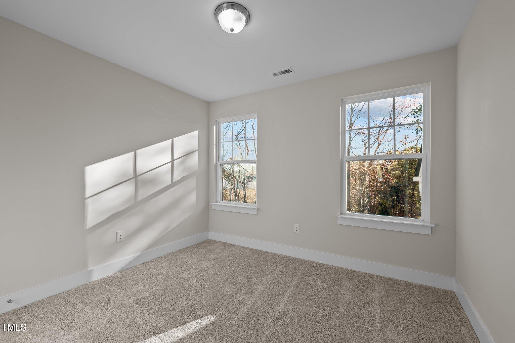 801 Pryor Street # 48