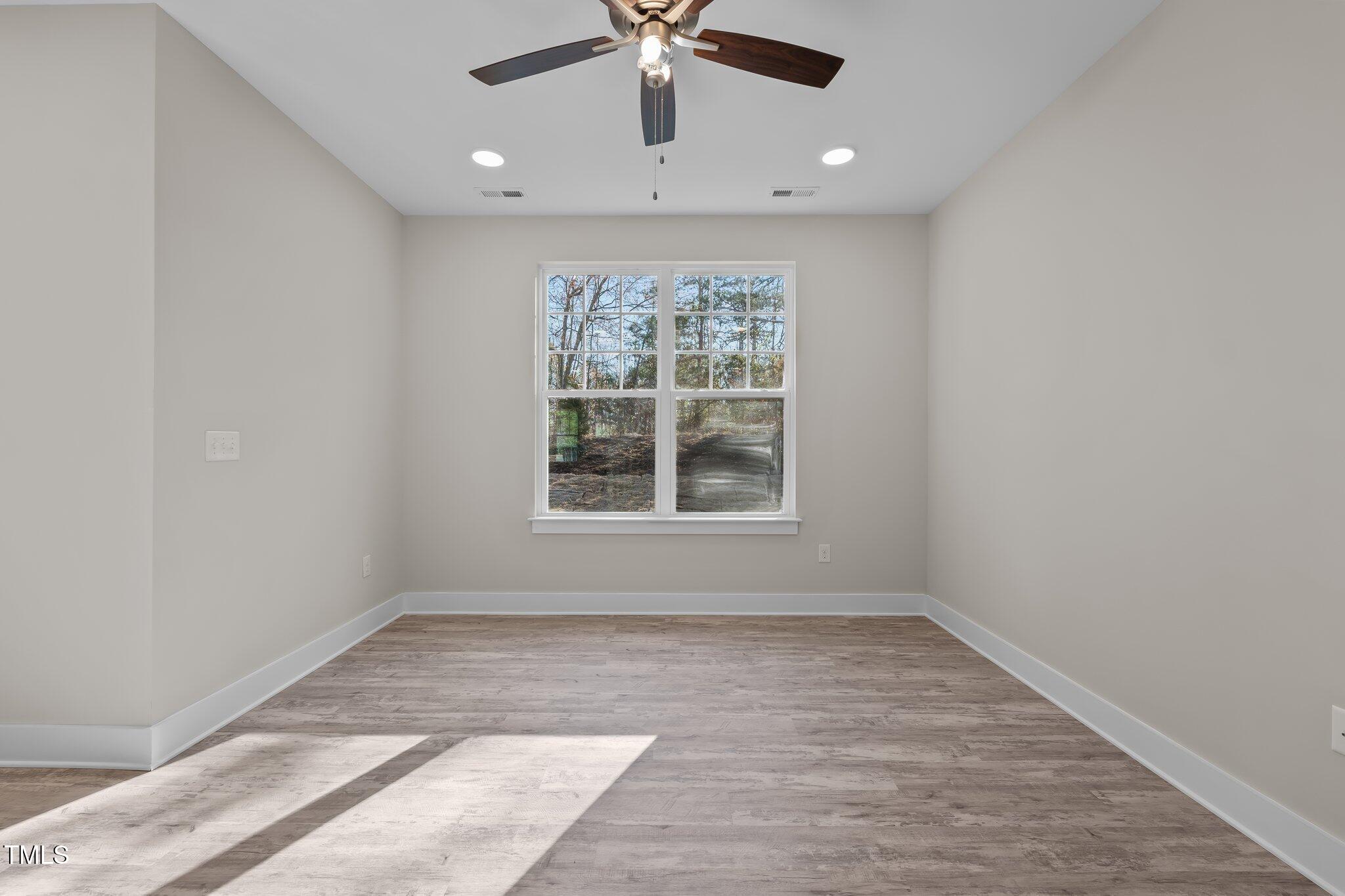 801 Pryor Street # 48