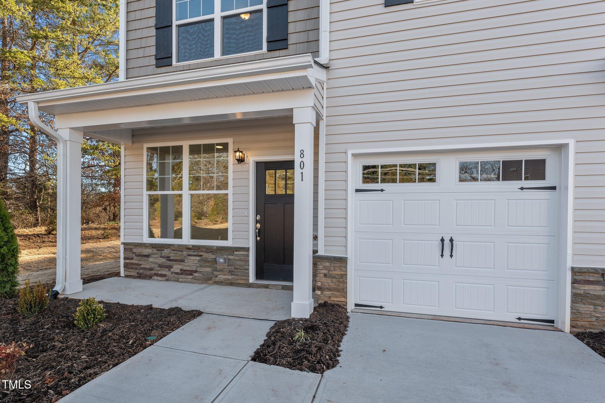 801 Pryor Street # 48