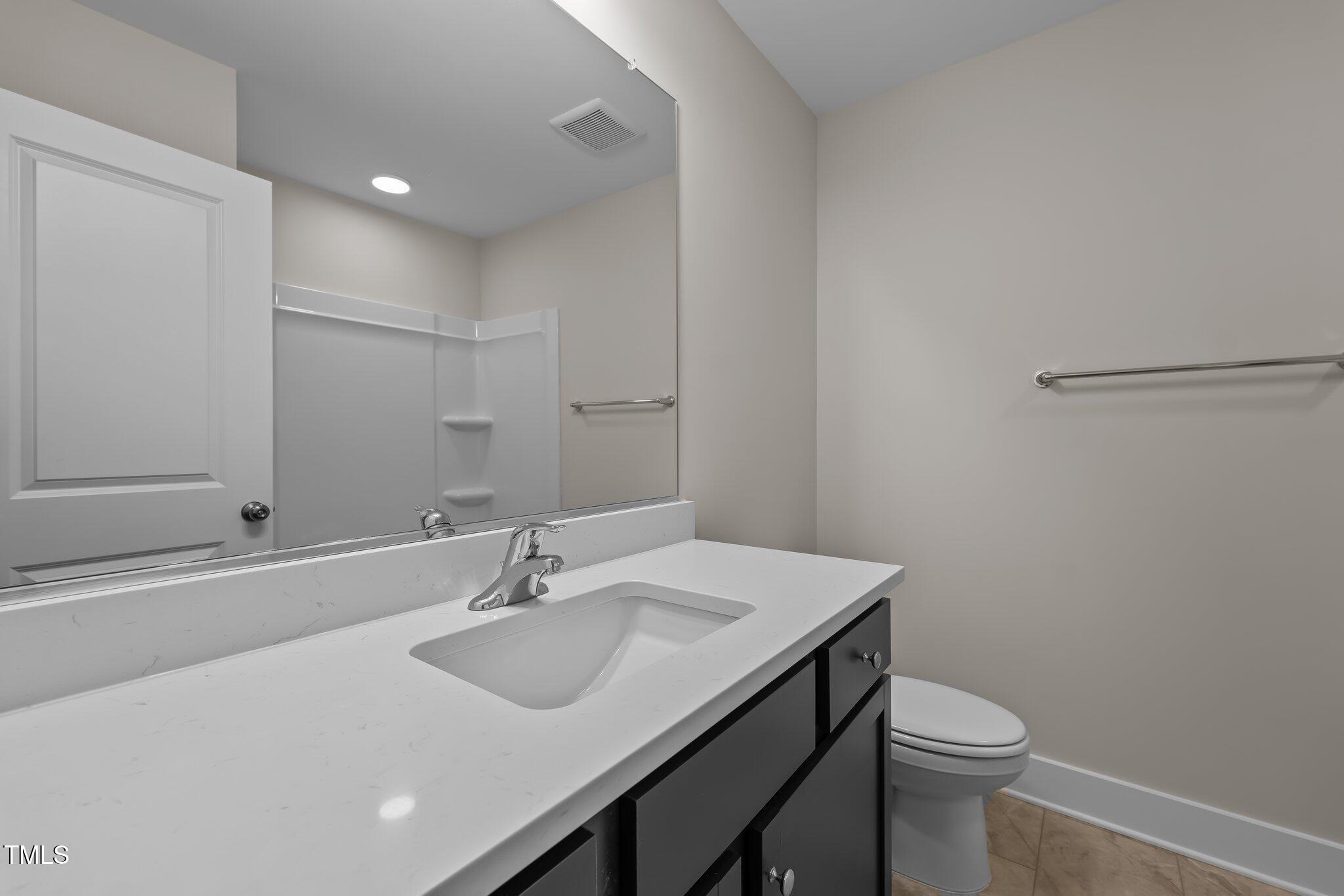 801 Pryor Street # 48