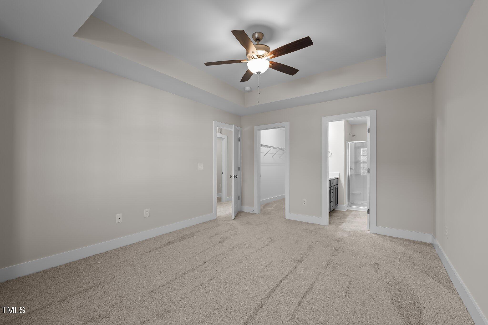 801 Pryor Street # 48