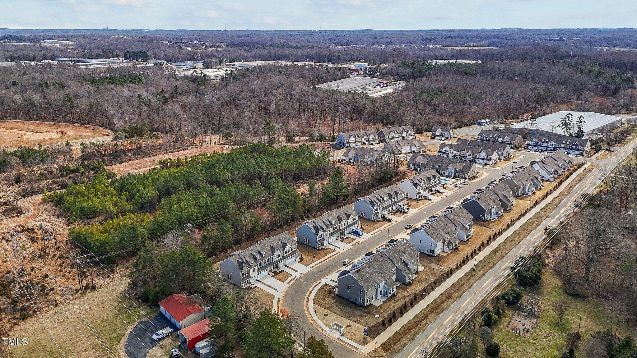 801 Pryor Street # 48